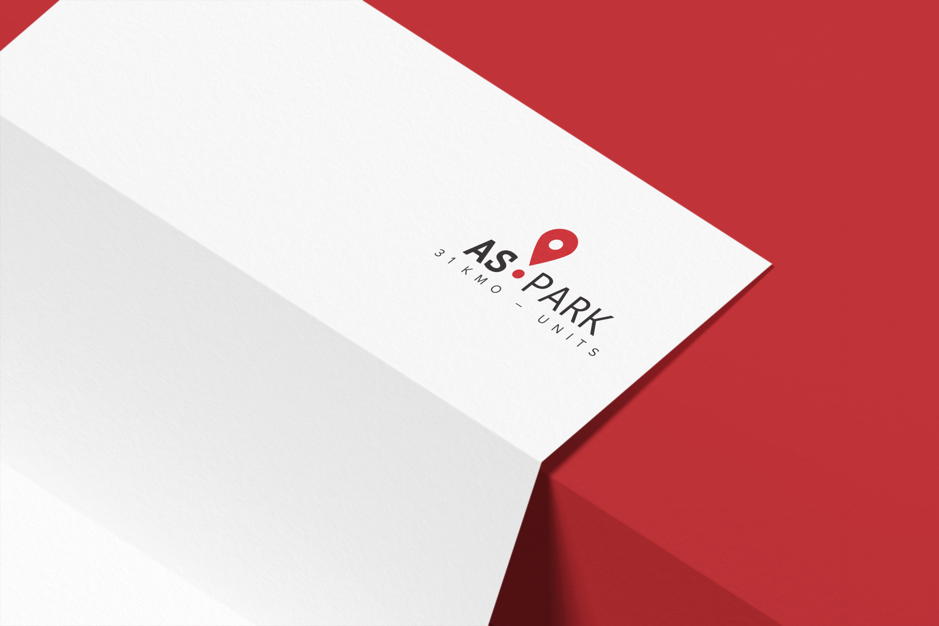 ASPARK-LOGO.png