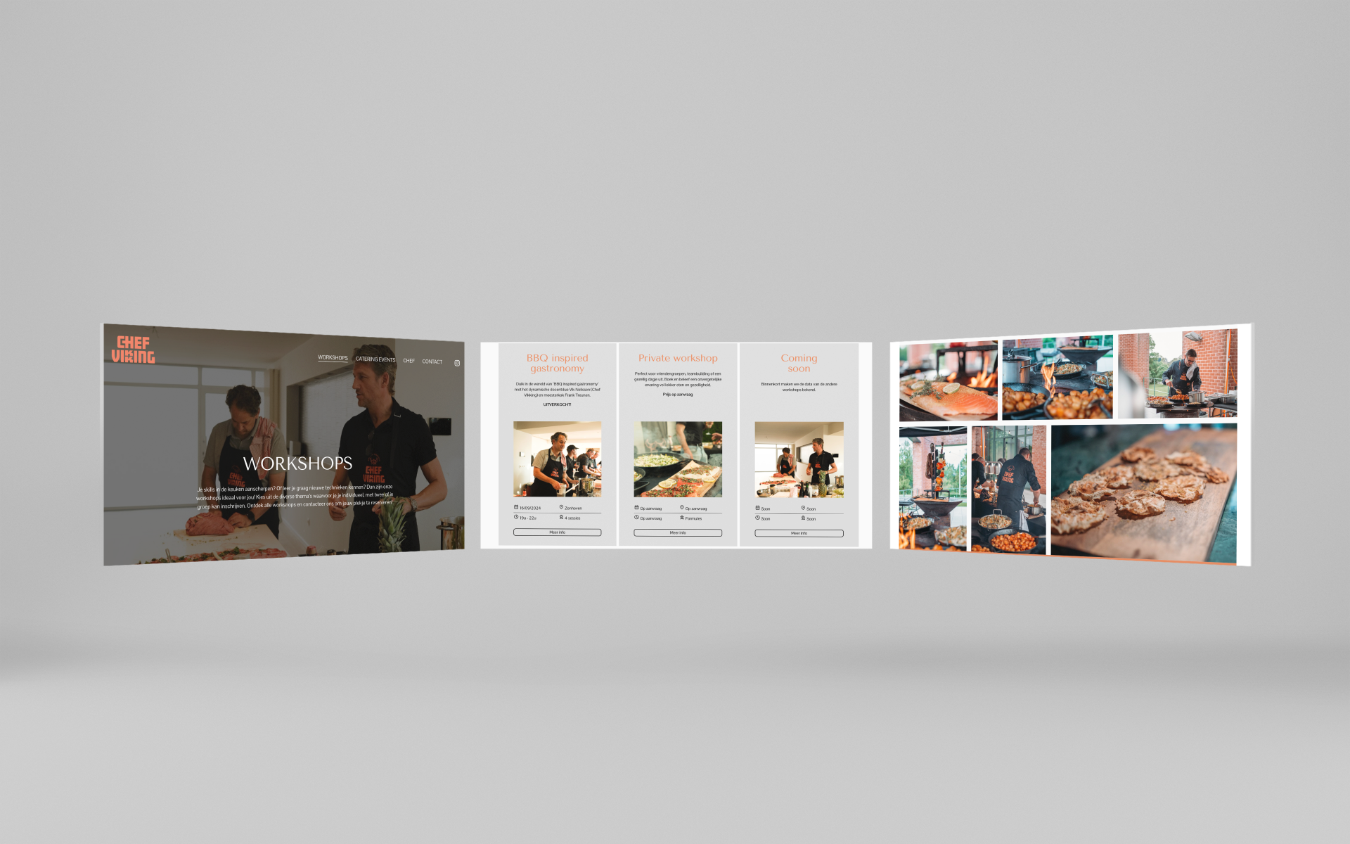CHEF-VIKKING-WEBSITE.png