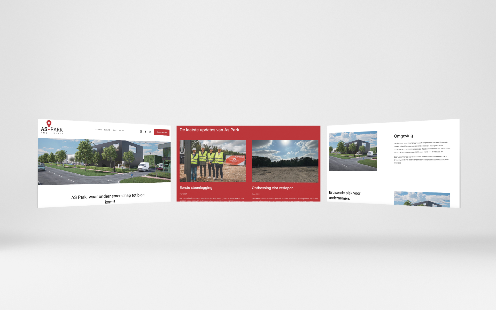 ASPARK-WEBSITE.png