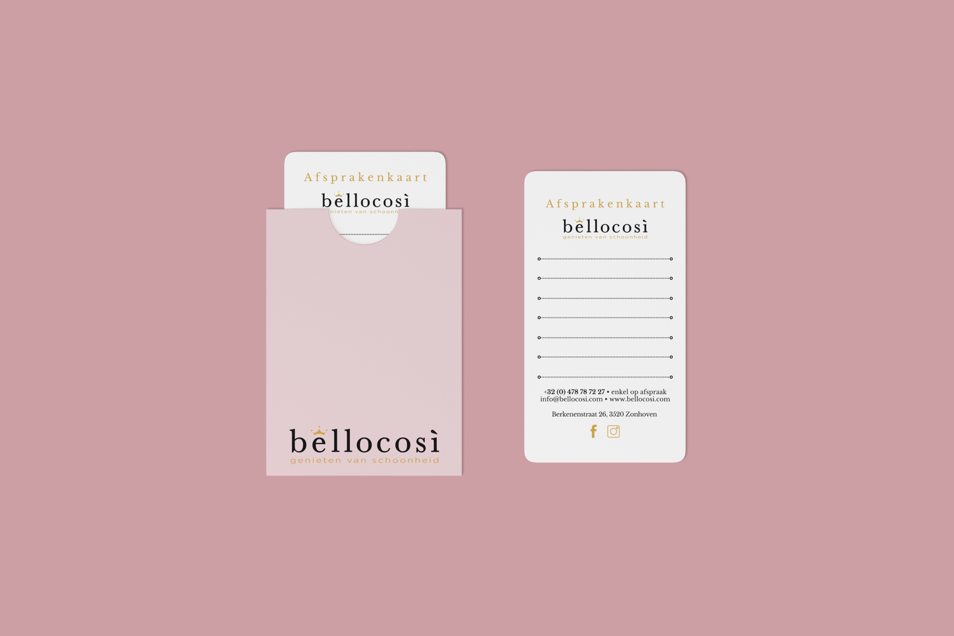 BELLOCOSI-AFSPRAKEN.png