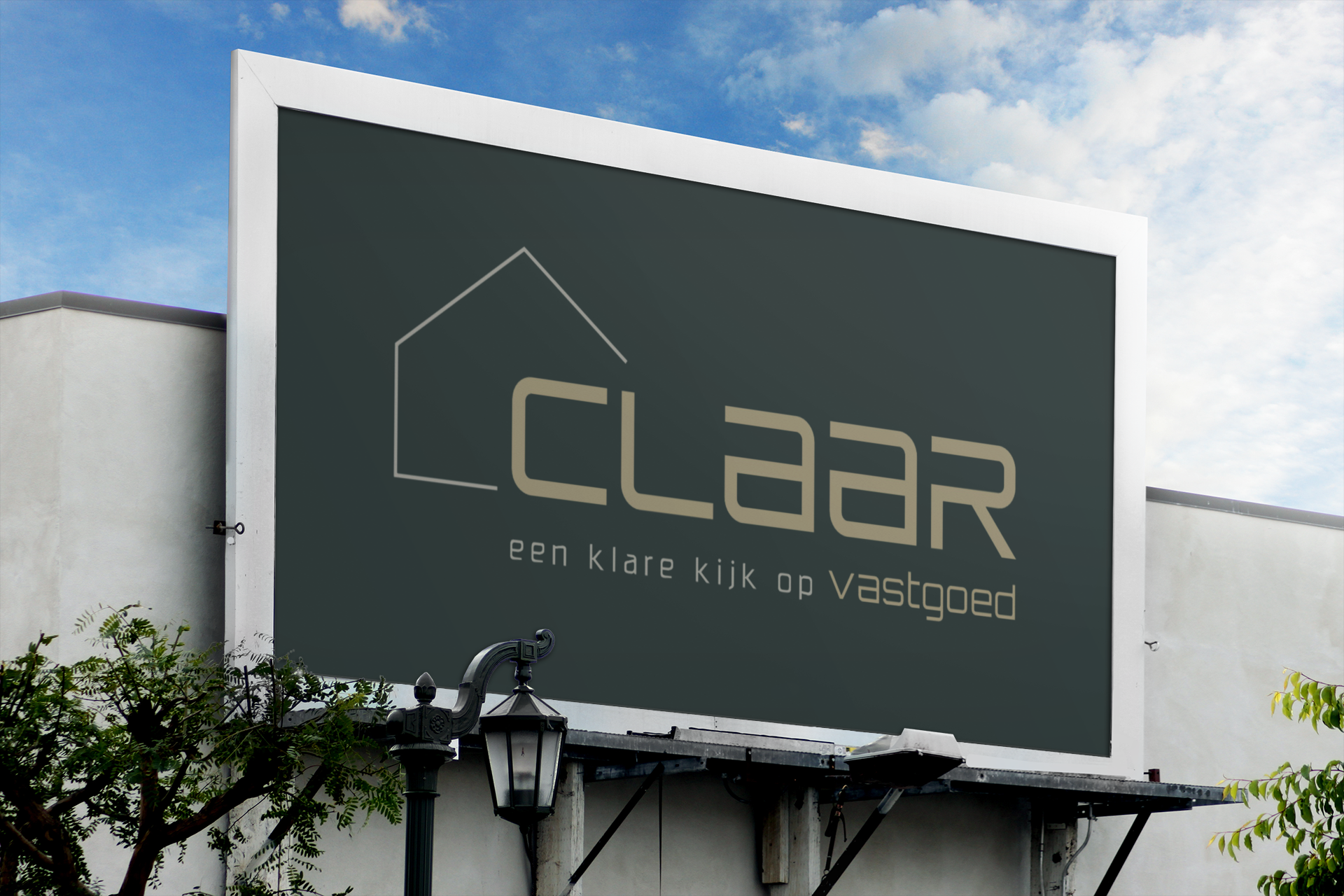 CLAAR-BORD.png