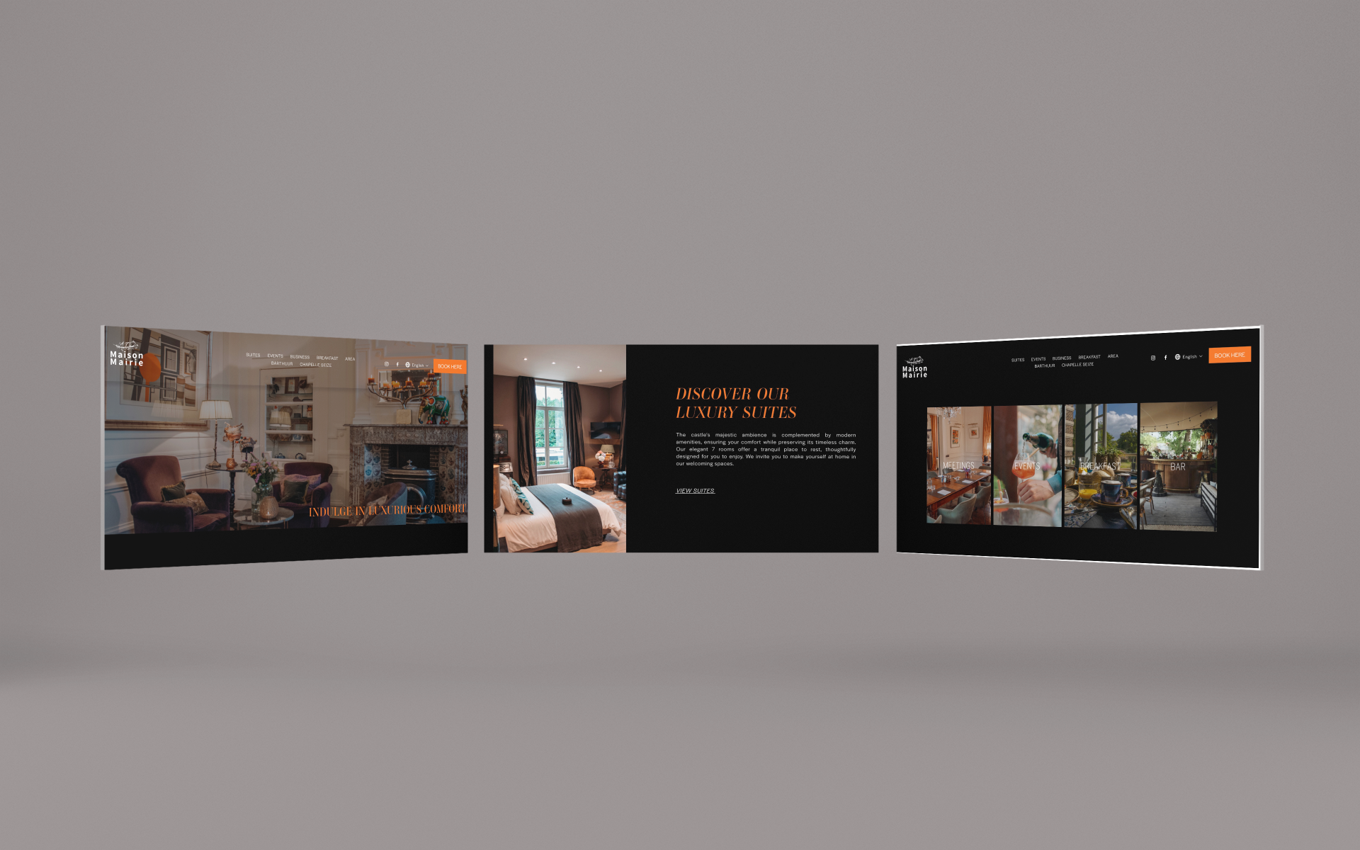 MM-WEBSITE2.png