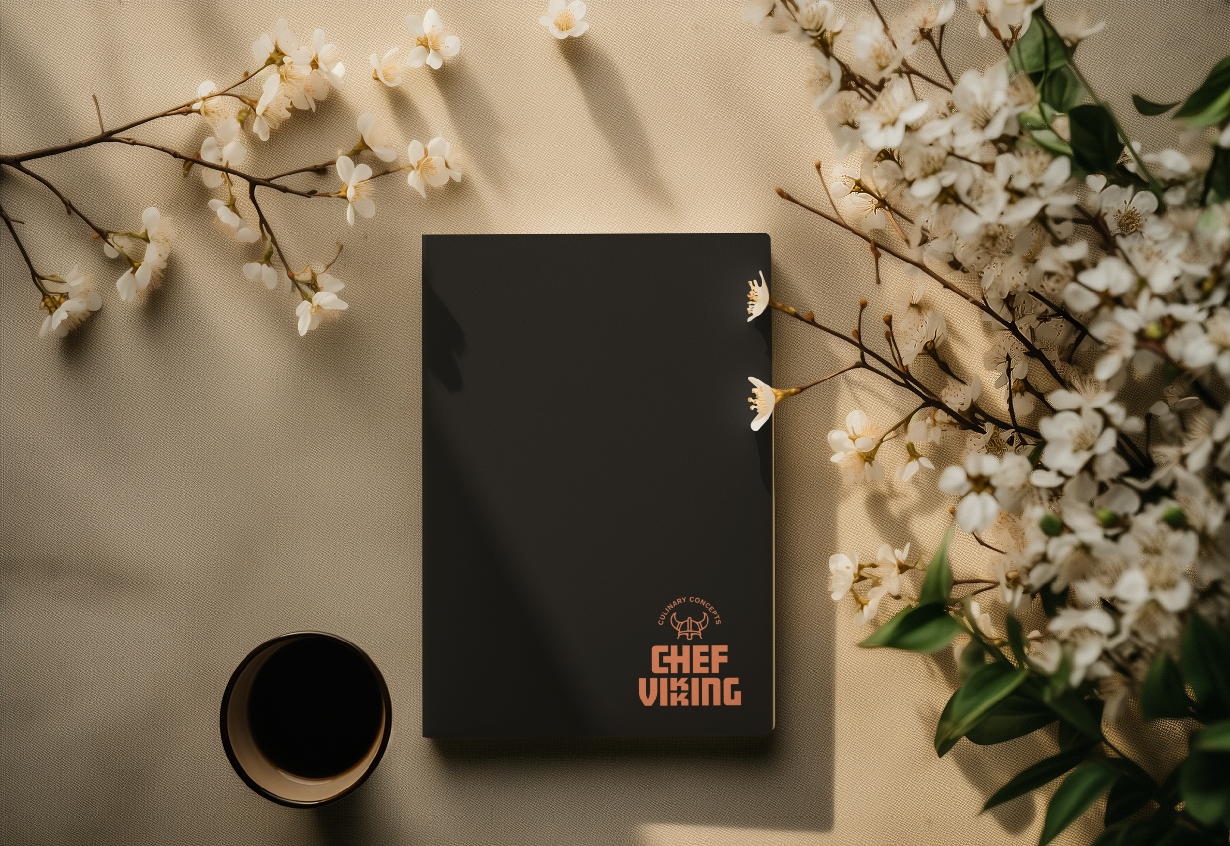 CHEF-VIKKING-BOOK.png