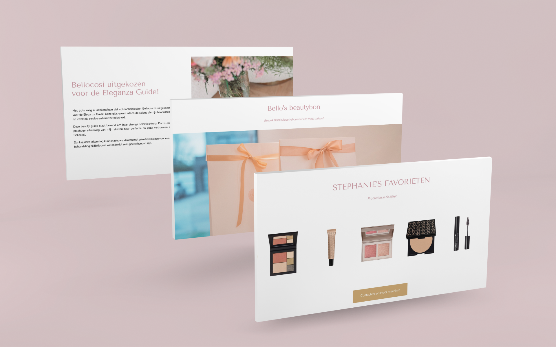 BELLOCOSI-WEBSITE-3.png
