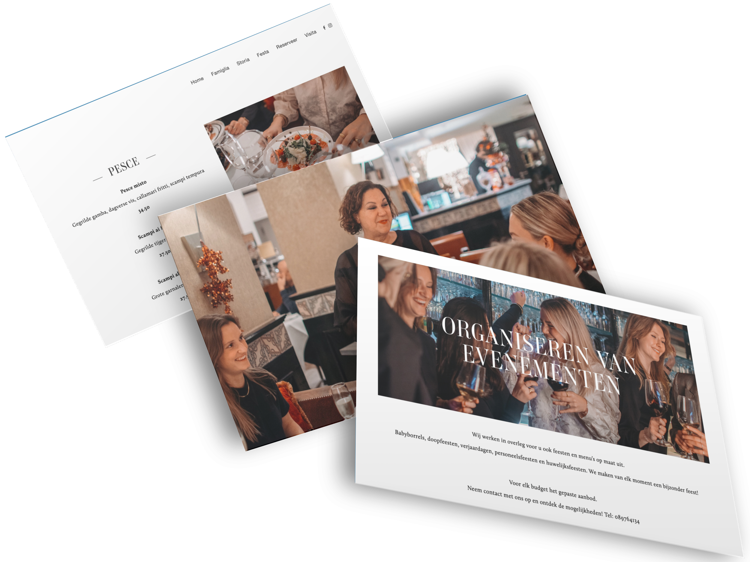 DALIDIA-WEBSITE1.png