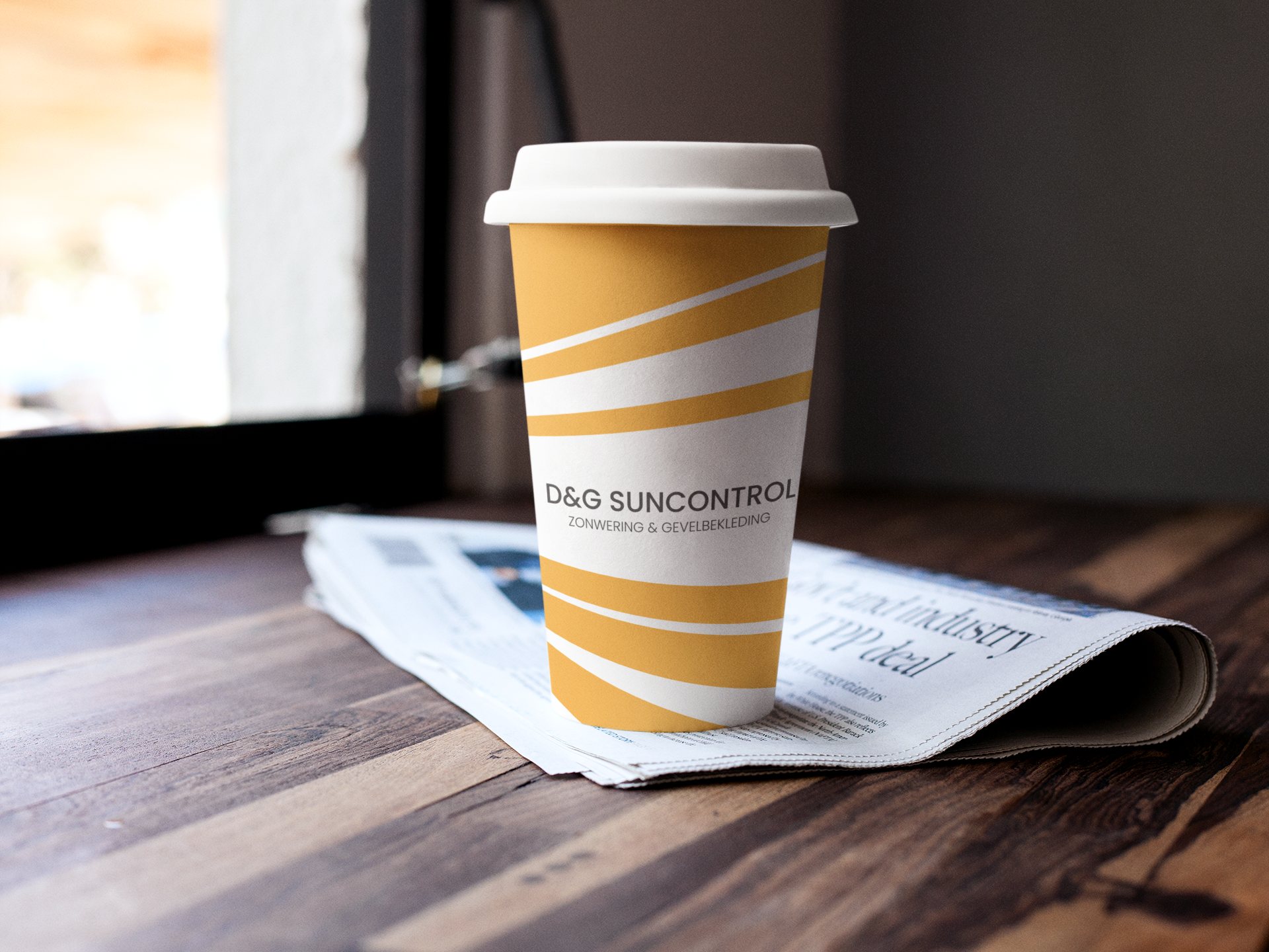 DG-COFFEE1.png