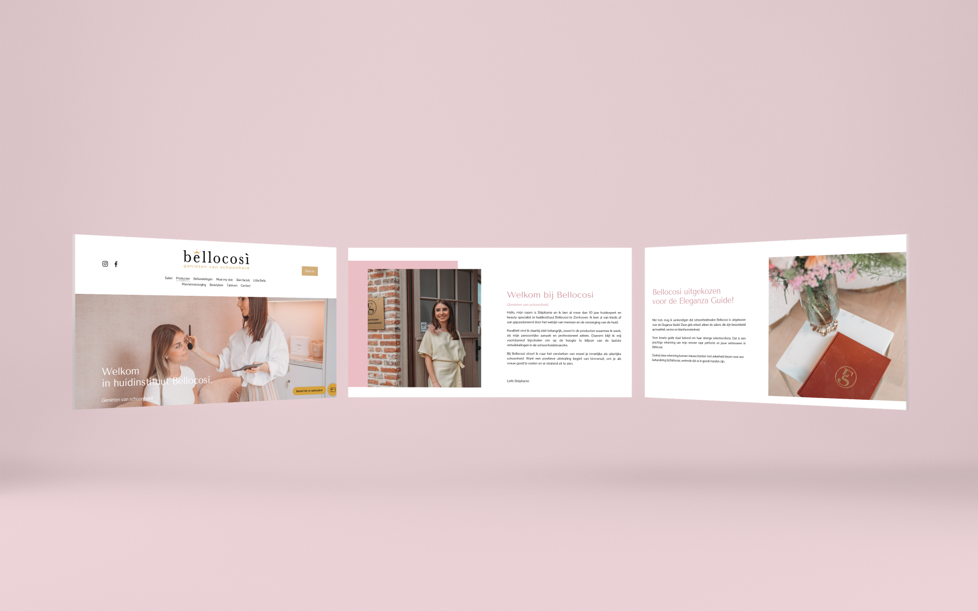 BELLOCOSI-WEBSITE.png