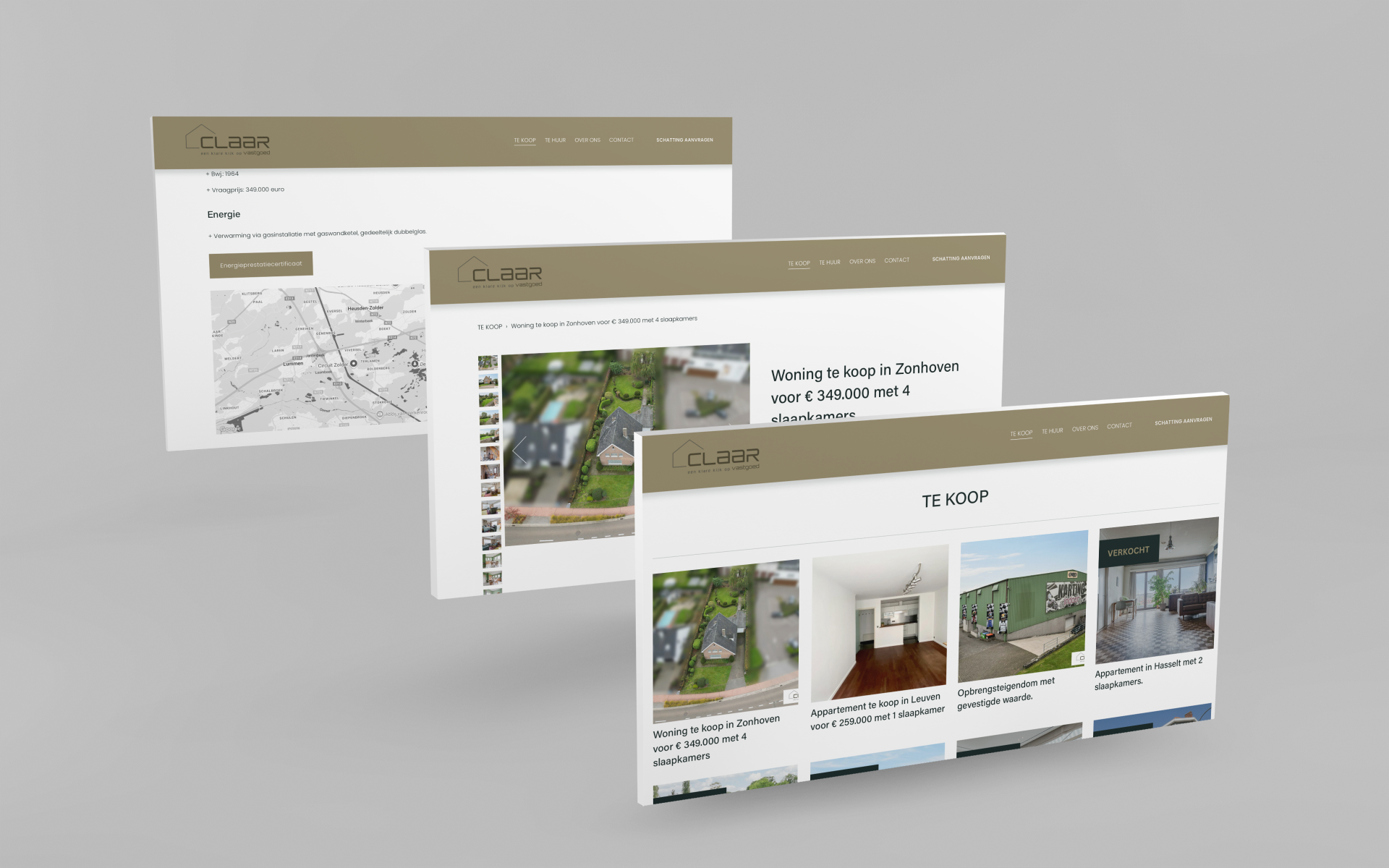CLAAR-WEBSITE2.png