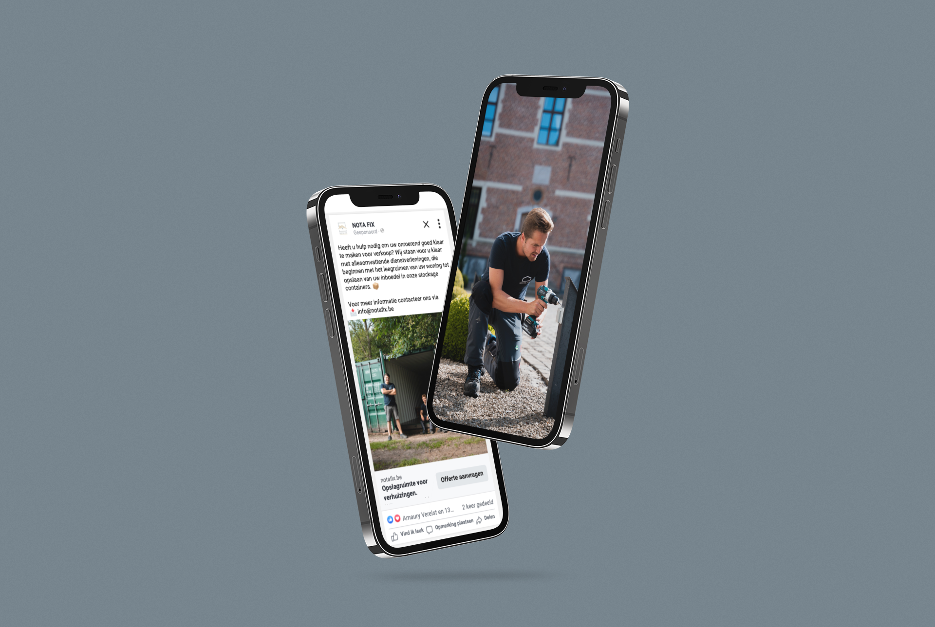 NOTA-FIX-PHONE.png