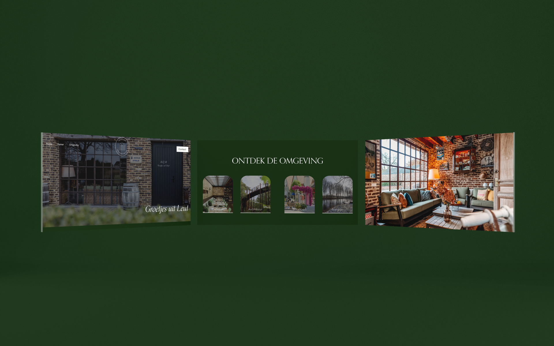 BB-LEUT-WEBSITE.png