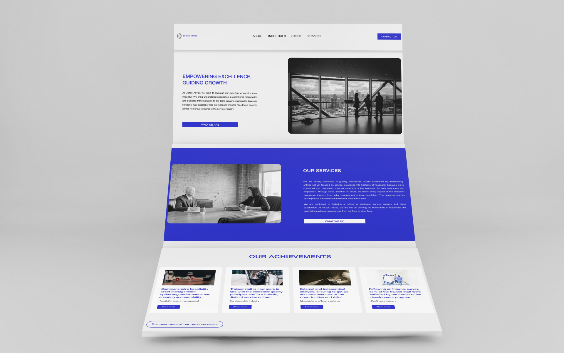 ORIZON-ADVISE-WEBSITE2.png