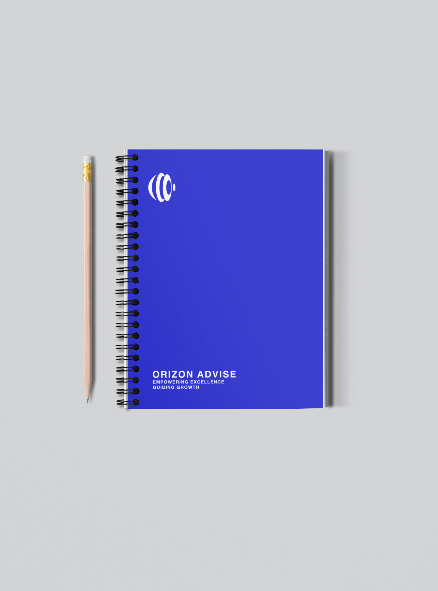 ORIZON-ADVISE-NOTEBOOK.png