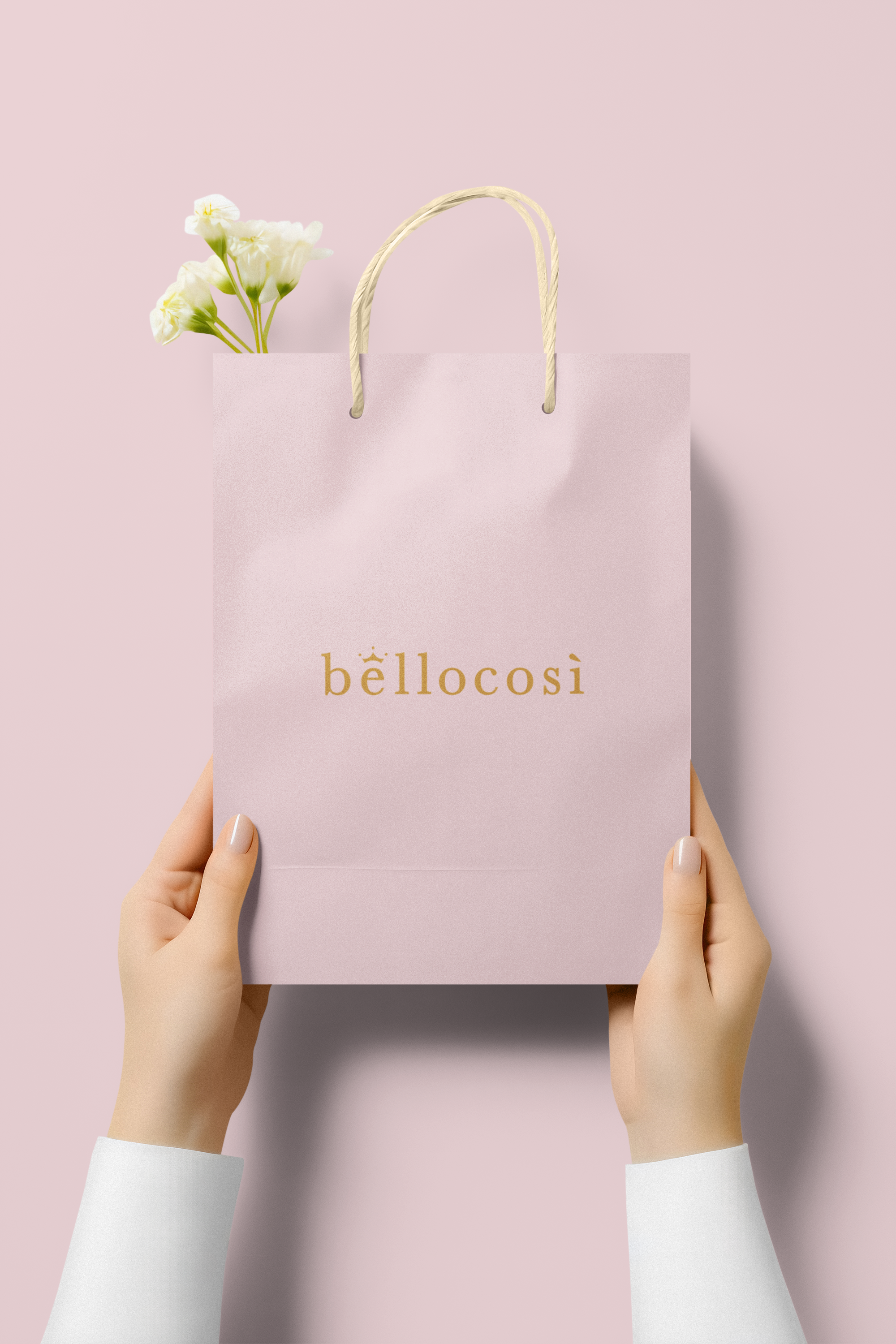 BELLOCOSI-ZAKJE.png