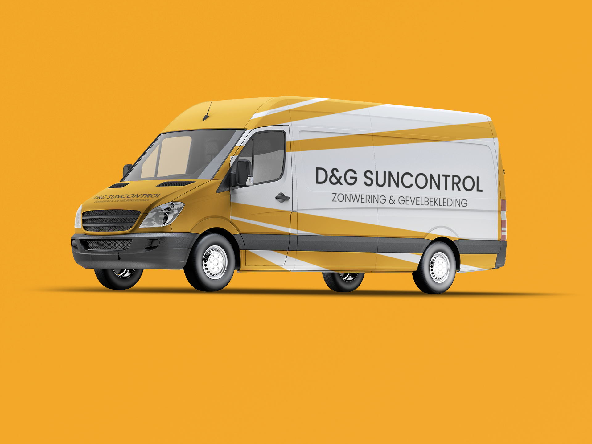 DG-VAN.png