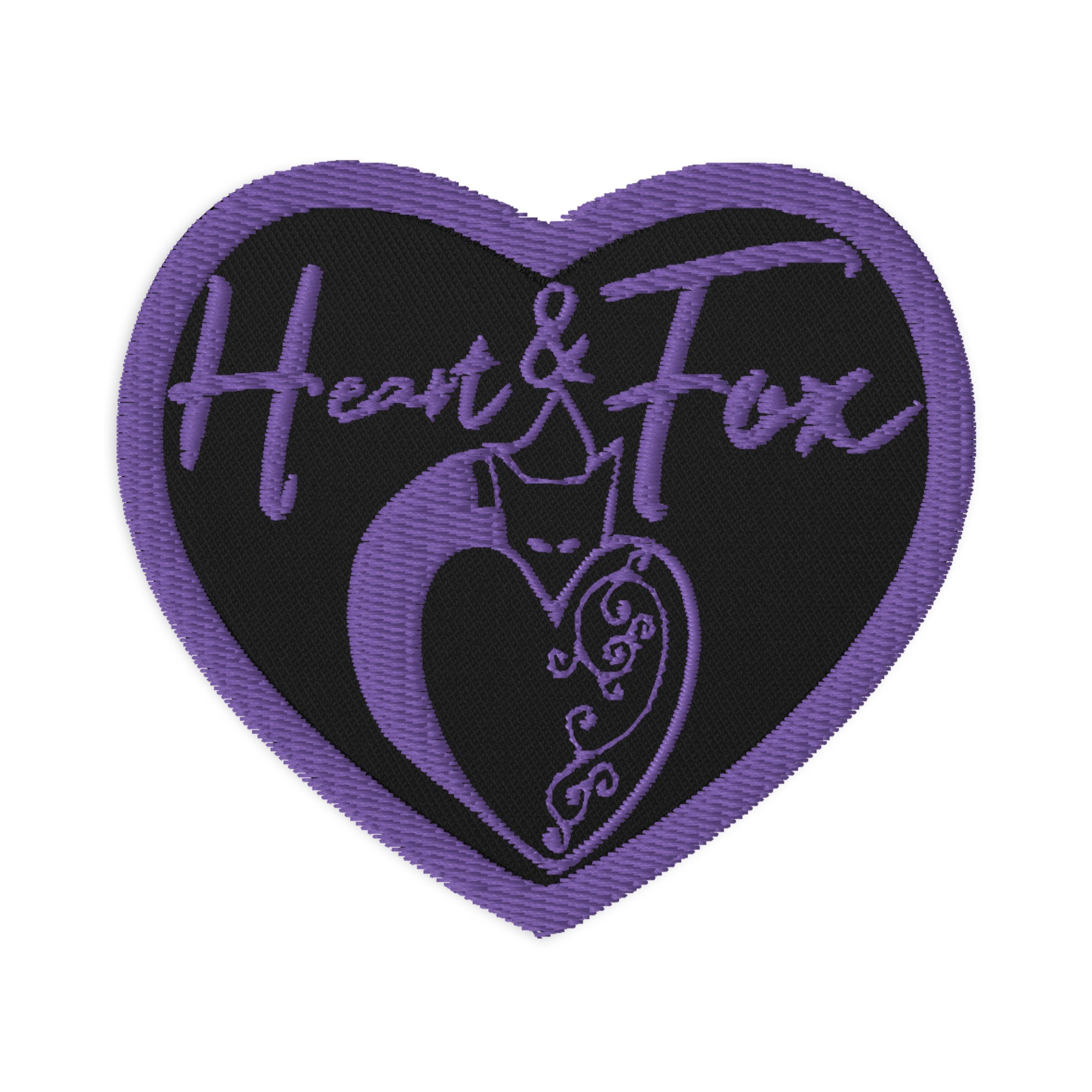 embroidered-patches-black-heart---3.1x2.8-front-6413771e16b41.jpg