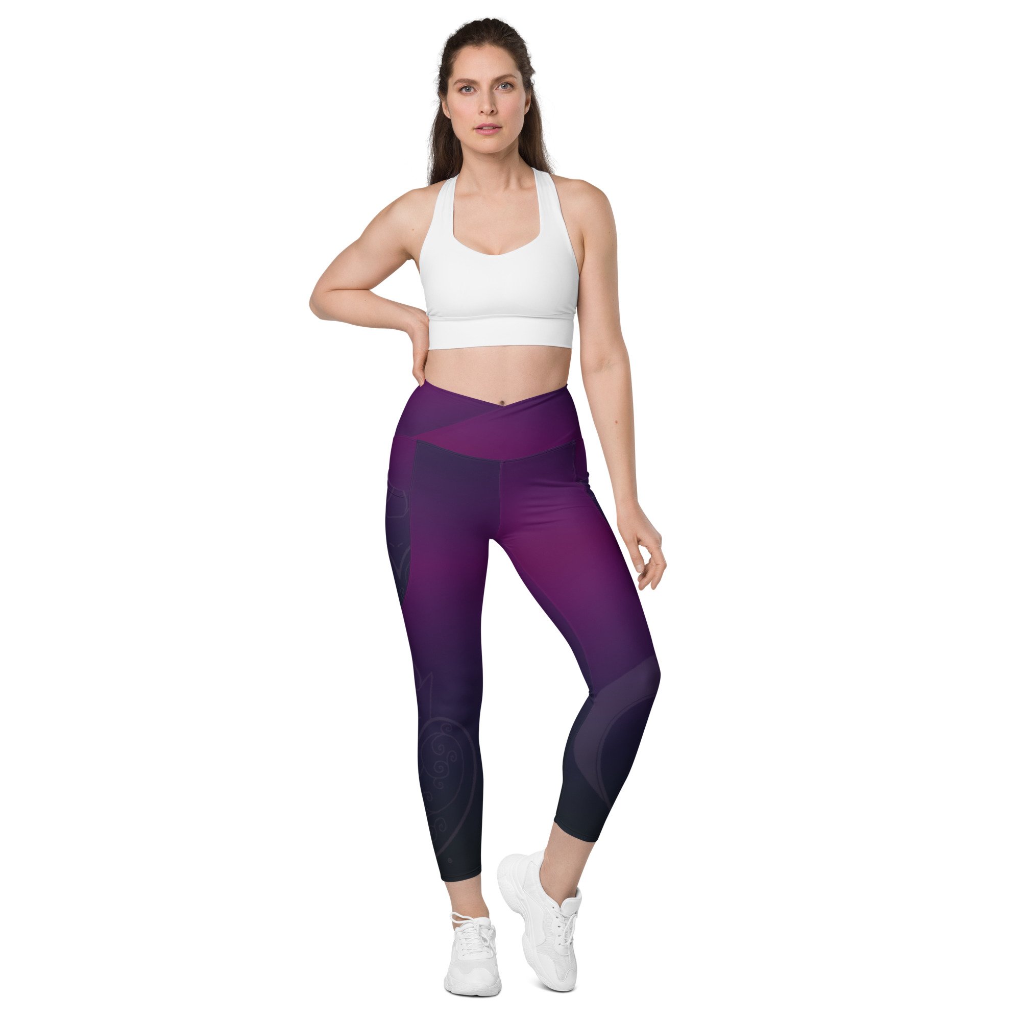 all-over-print-crossover-leggings-with-pockets-white-front-6413b4b43ee8d.jpg