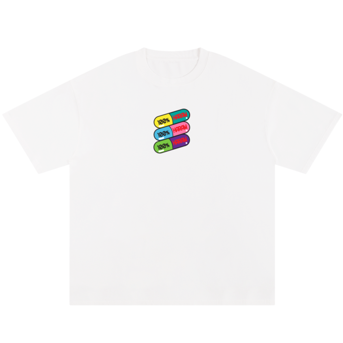 Unisex%2BPure%2BCotton%2BT-Shirt-mockups-3.png