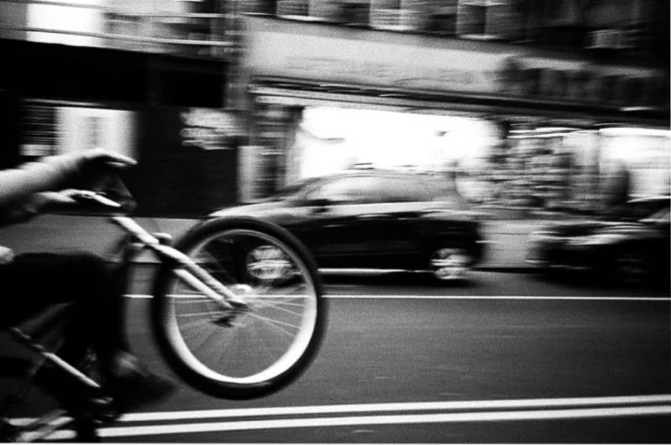WHEElie.jpg