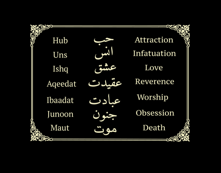 Screen Shot 2023-02-10 at 12.05.04 PM.png