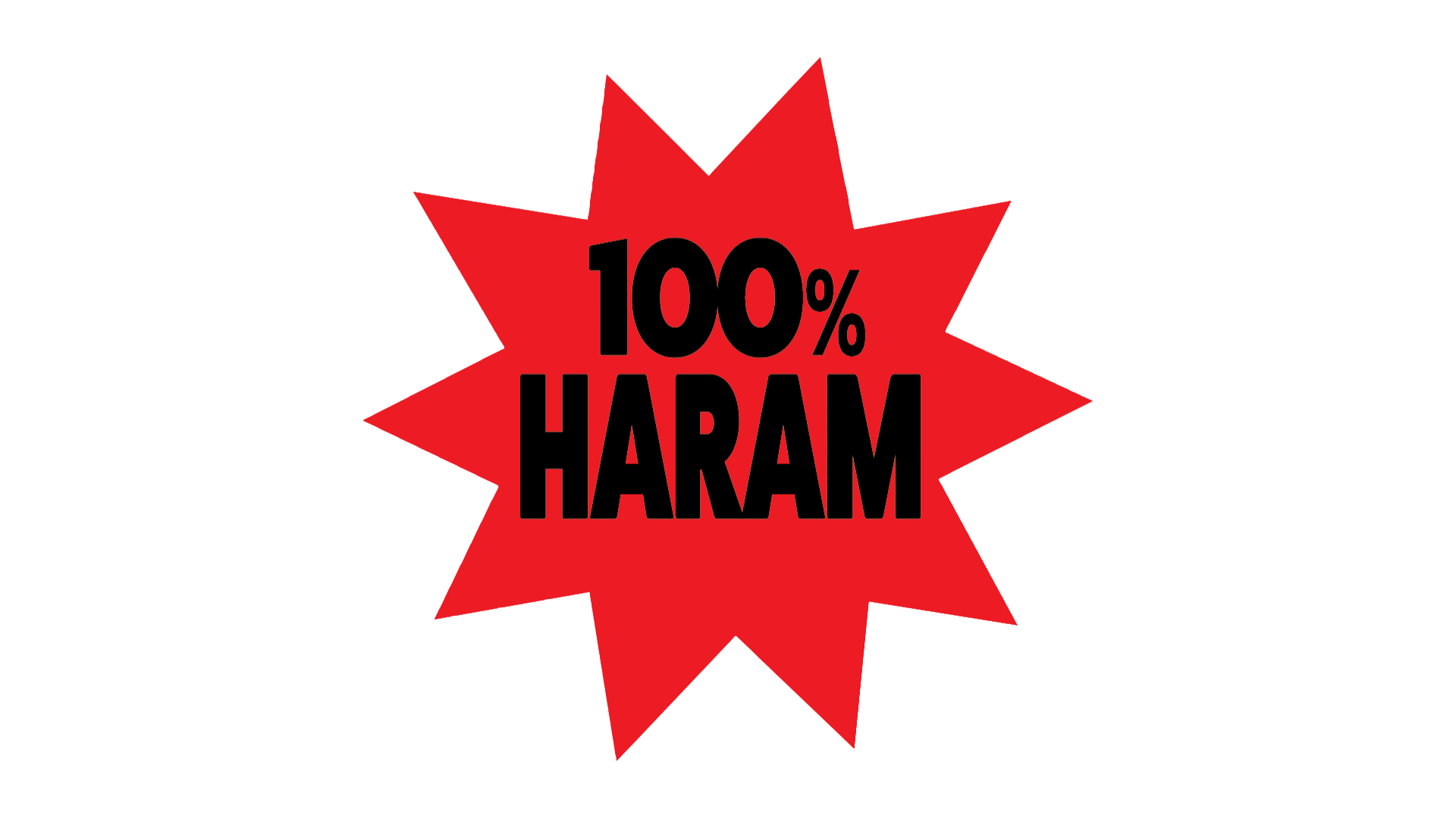 Haram-10sv2.GIF