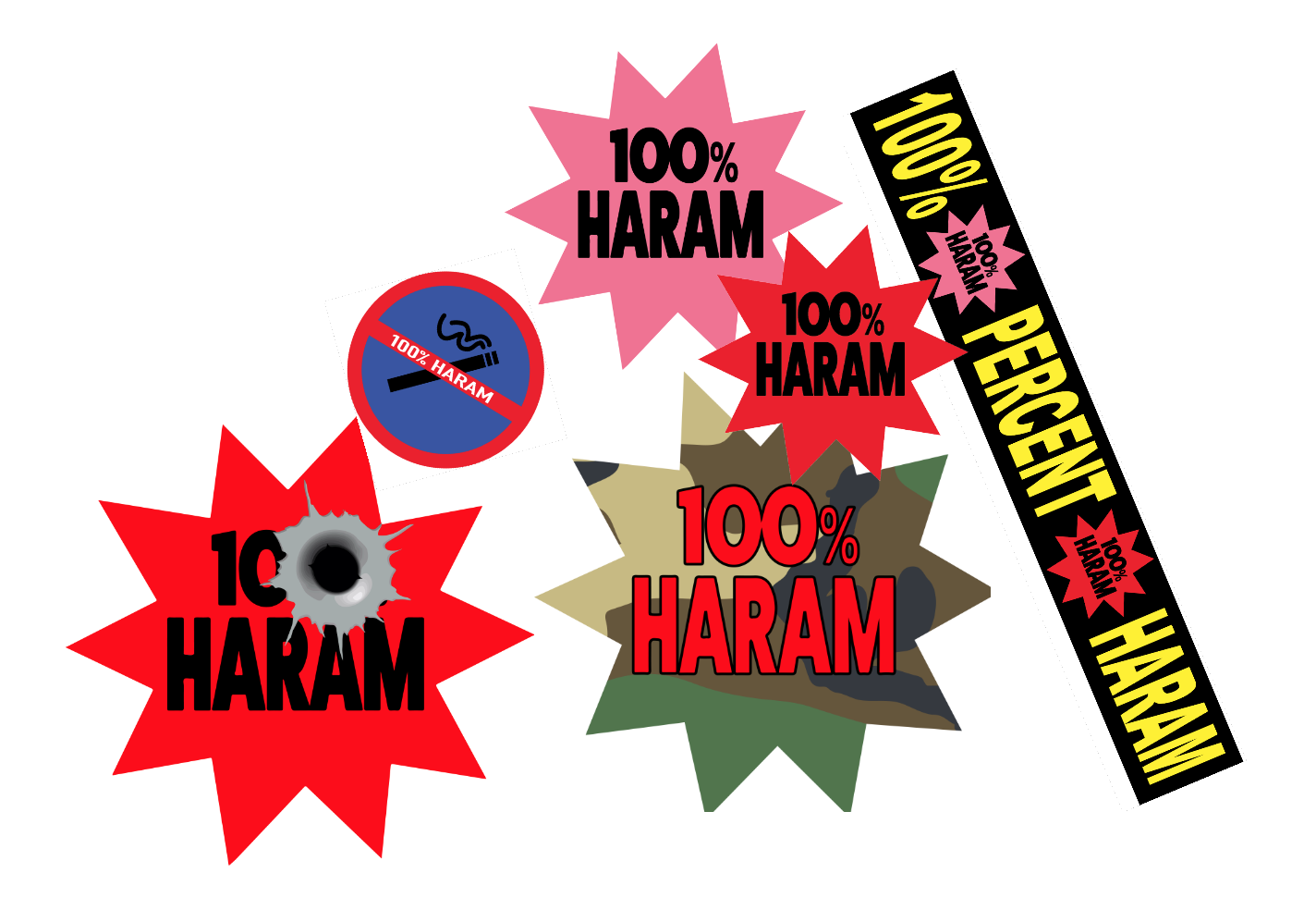 Screen Shot 2026-02-09 at 7.39.44 PM.png