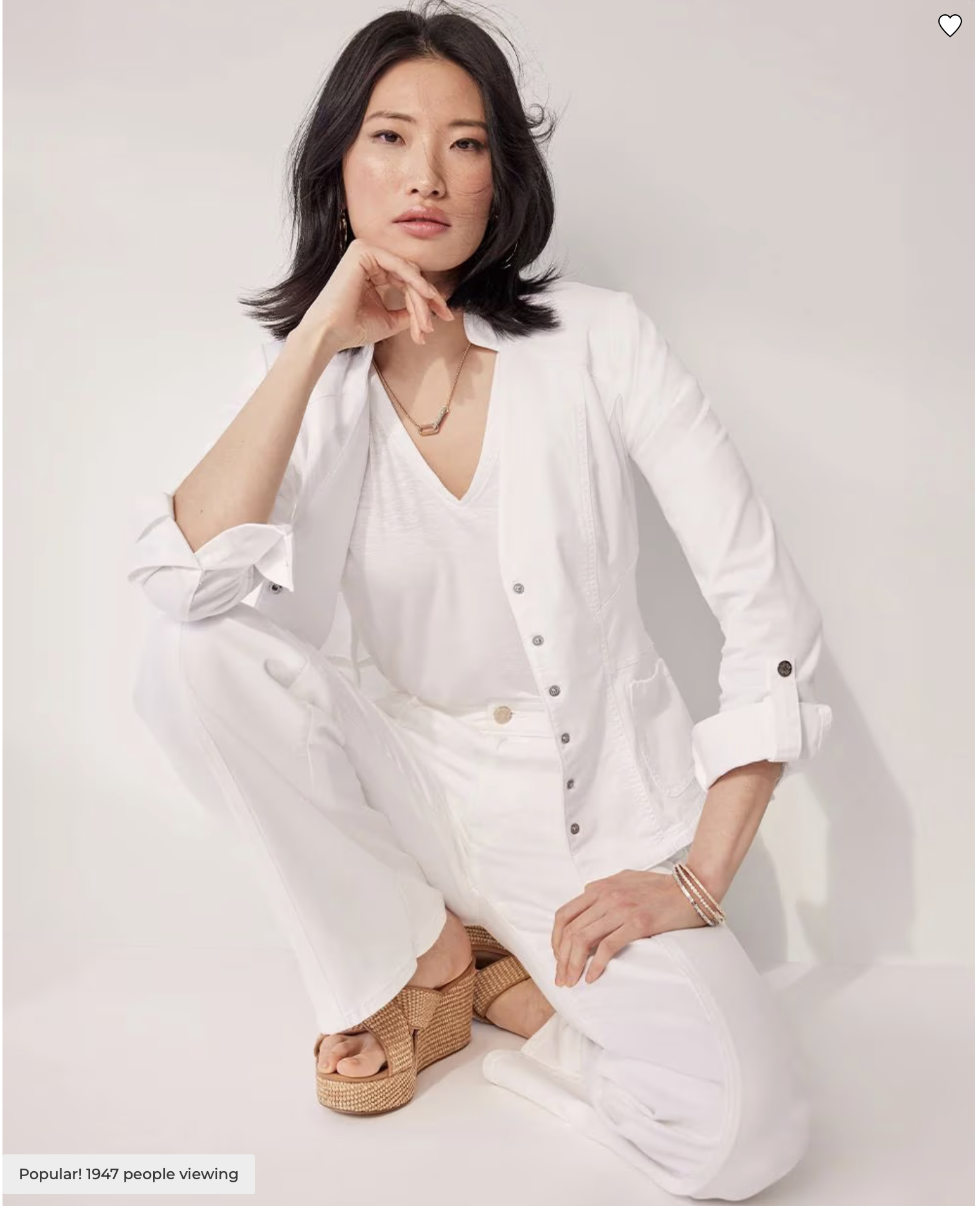 Screenshot 2024-06-16 at 01.13.27.png