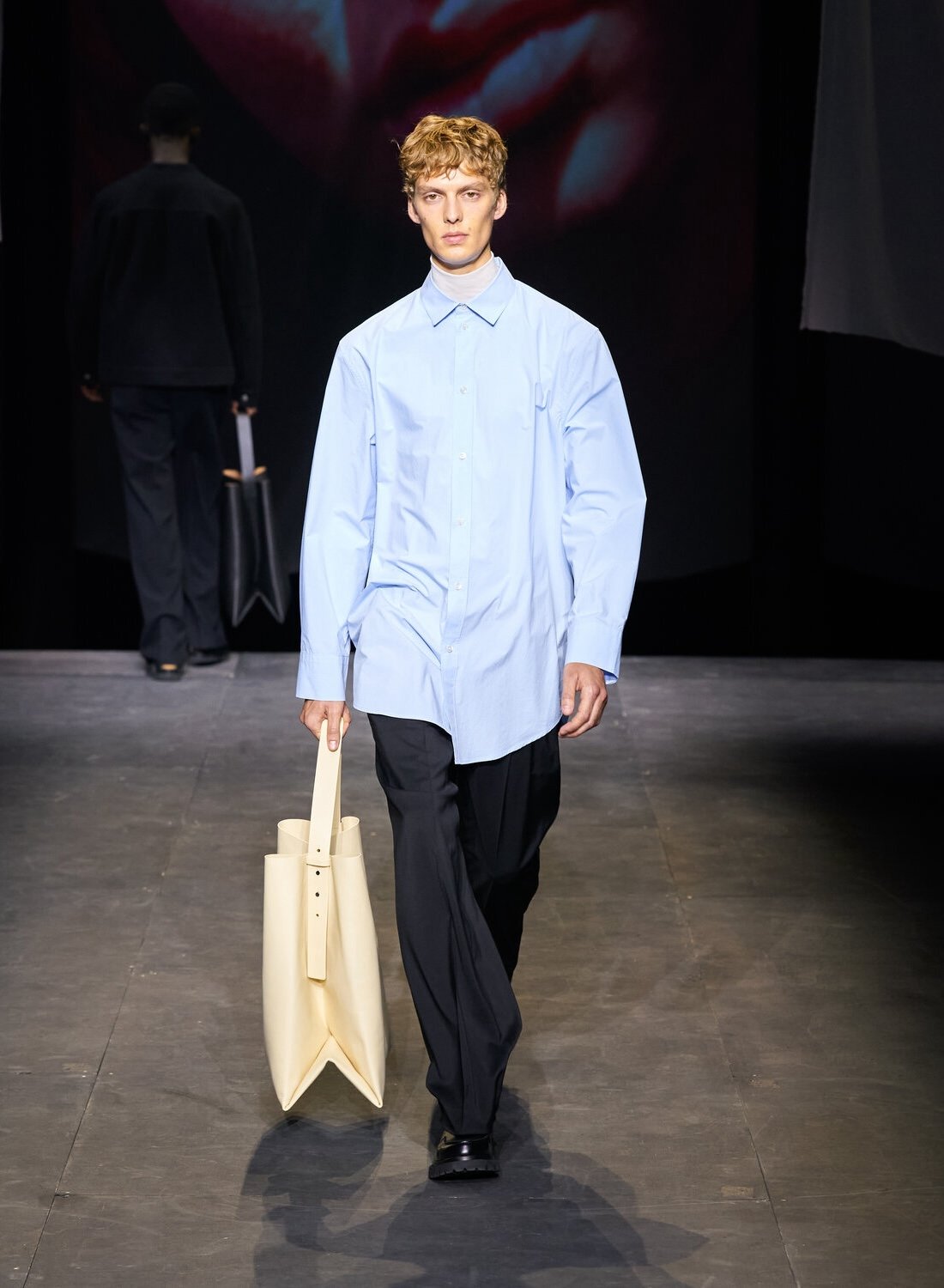 COS+AW21+024.jpg