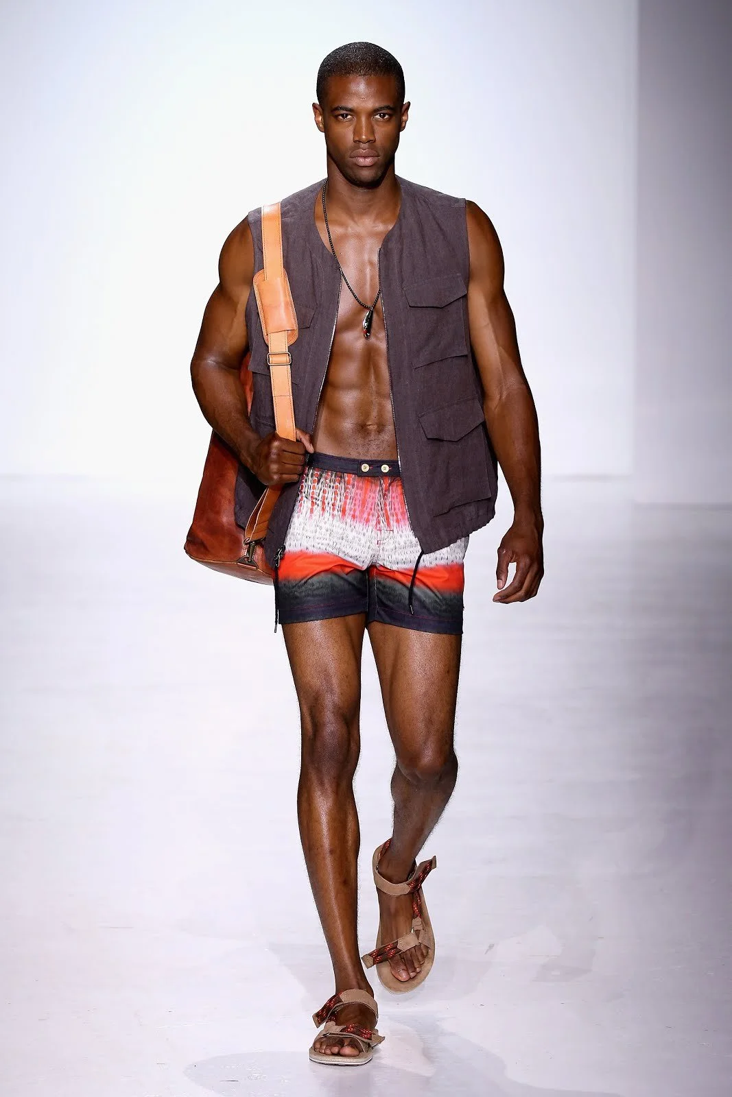 Parke & Ronen Celebrates 20 Years