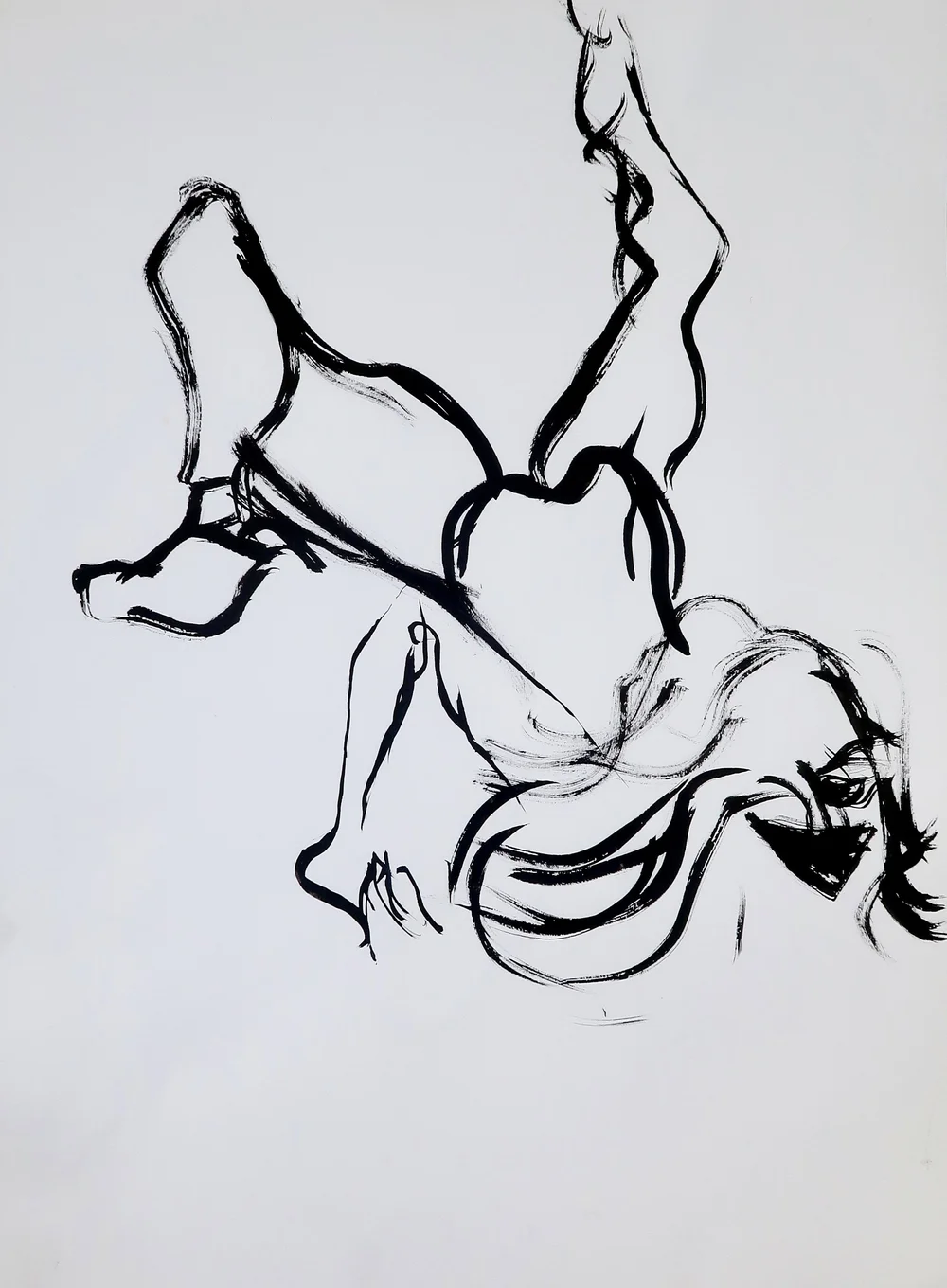 Copy of IMG_0005.JPG