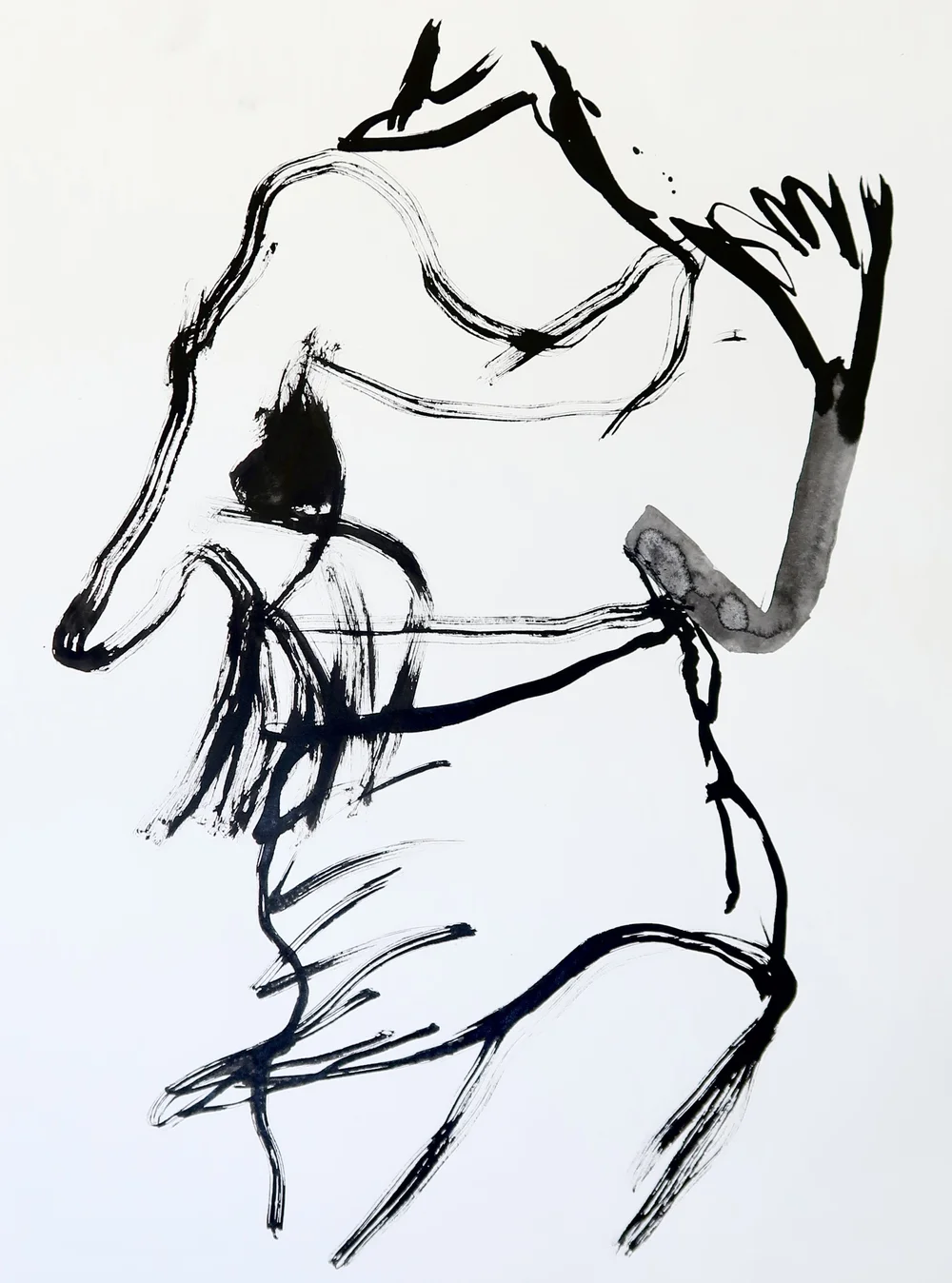 Copy of IMG_0009.JPG