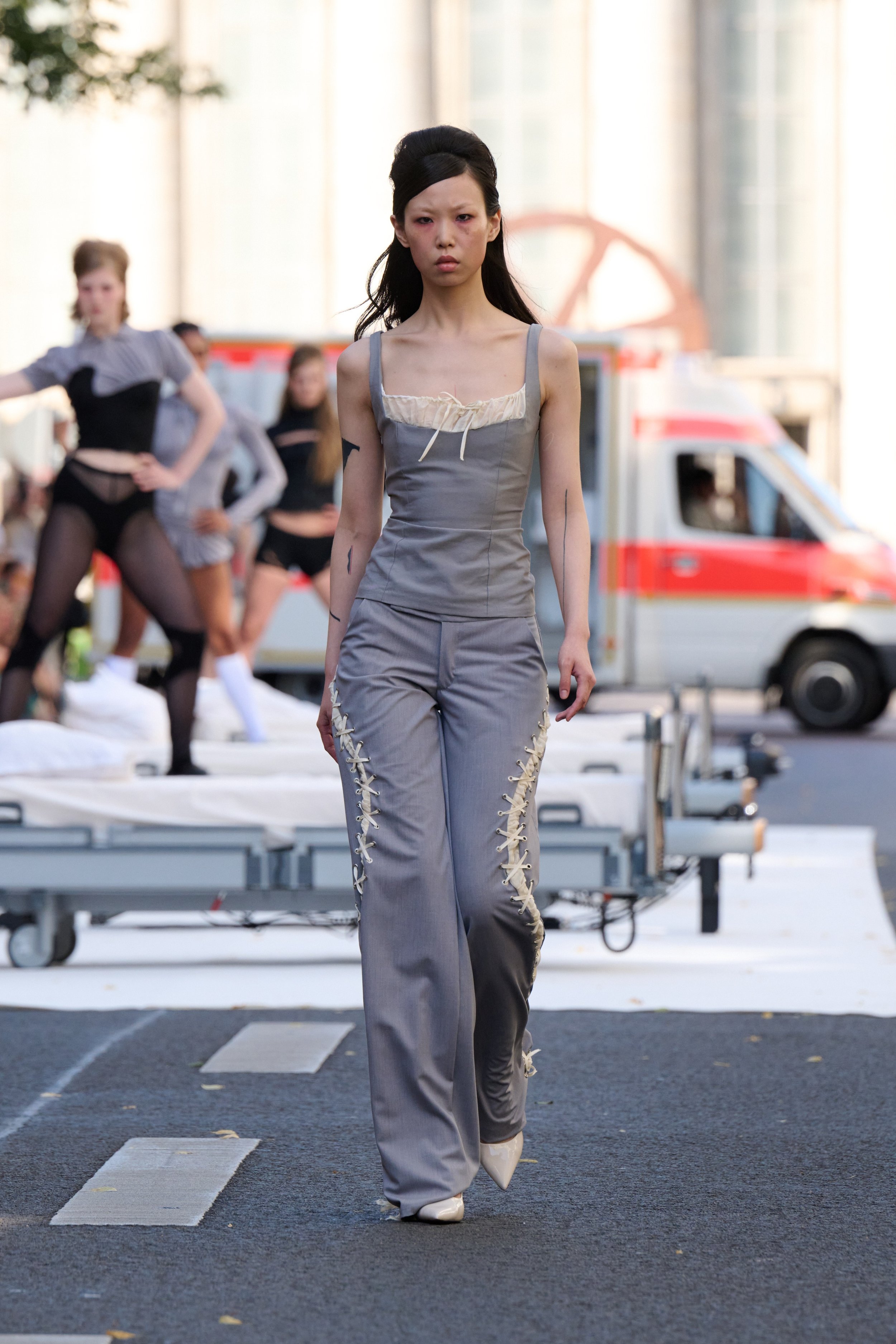 Platte x Clara Colette Miramon_SS26_Look013_by_ James Cochrane_for_BFW_PRESS.jpg