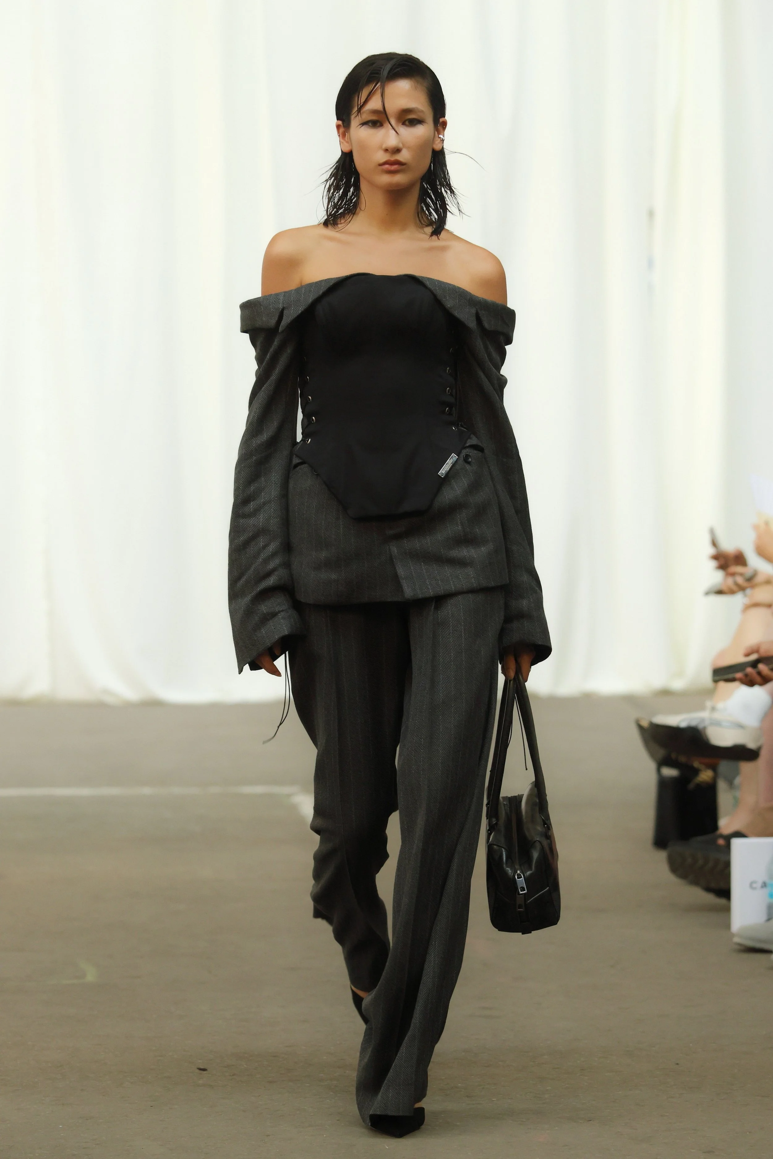 Haderlump_SS26_Look_06_Press_by_Boris Marberg_for_BFW.jpg