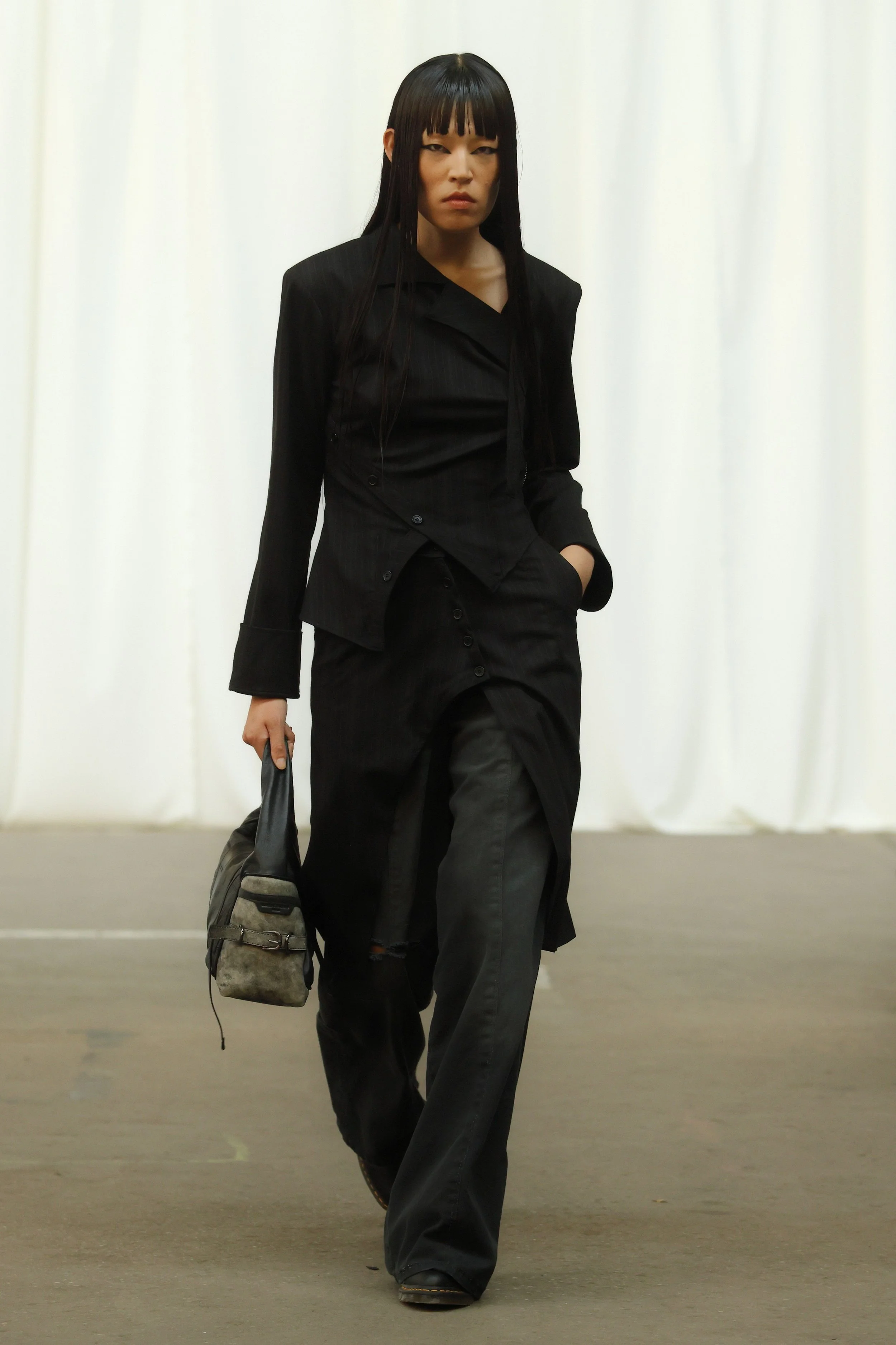 Haderlump_SS26_Look_10_Press_by_Boris Marberg_for_BFW.jpg