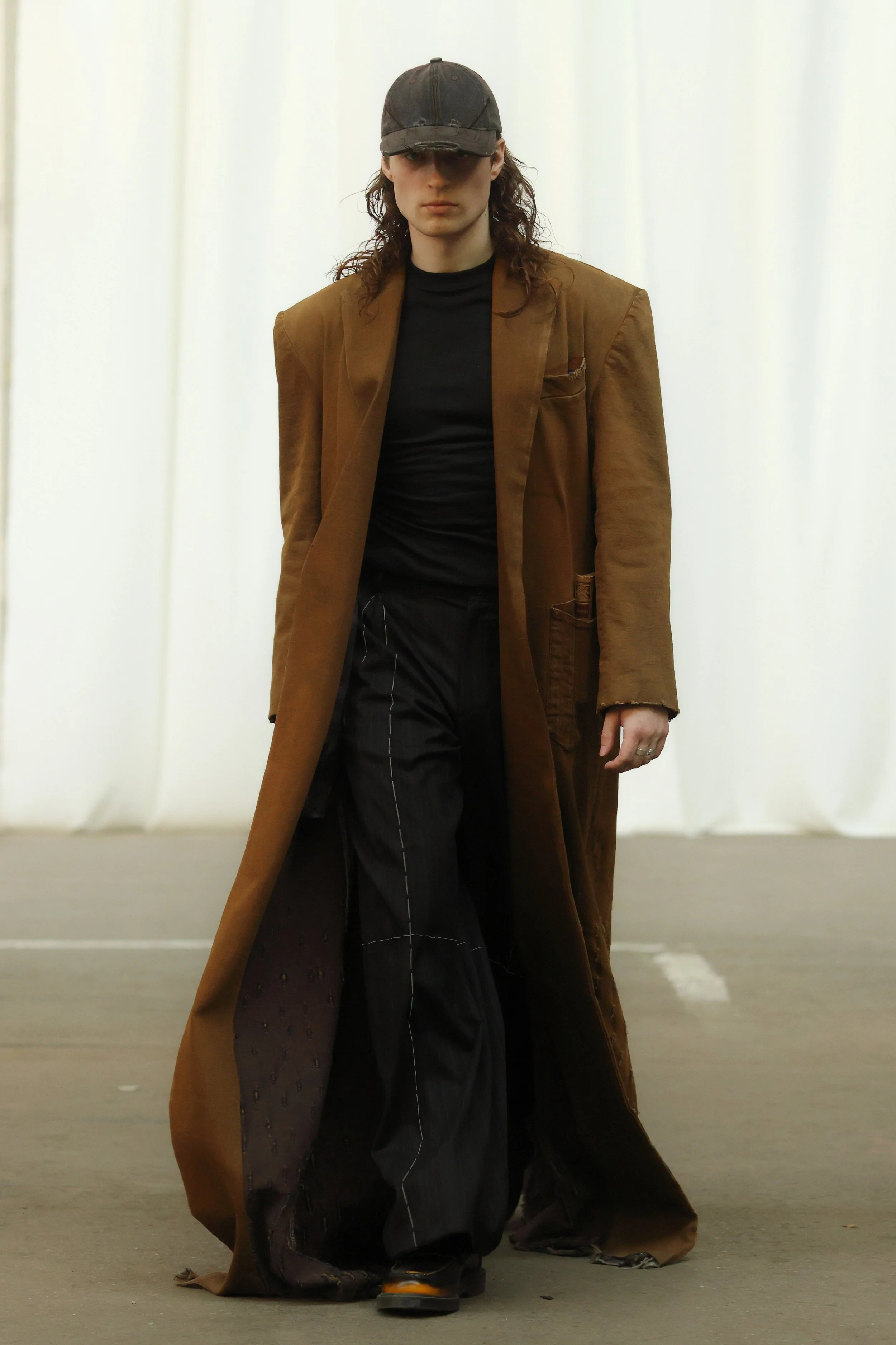 Haderlump_SS26_Look_13_Press_by_Boris Marberg_for_BFW.jpg