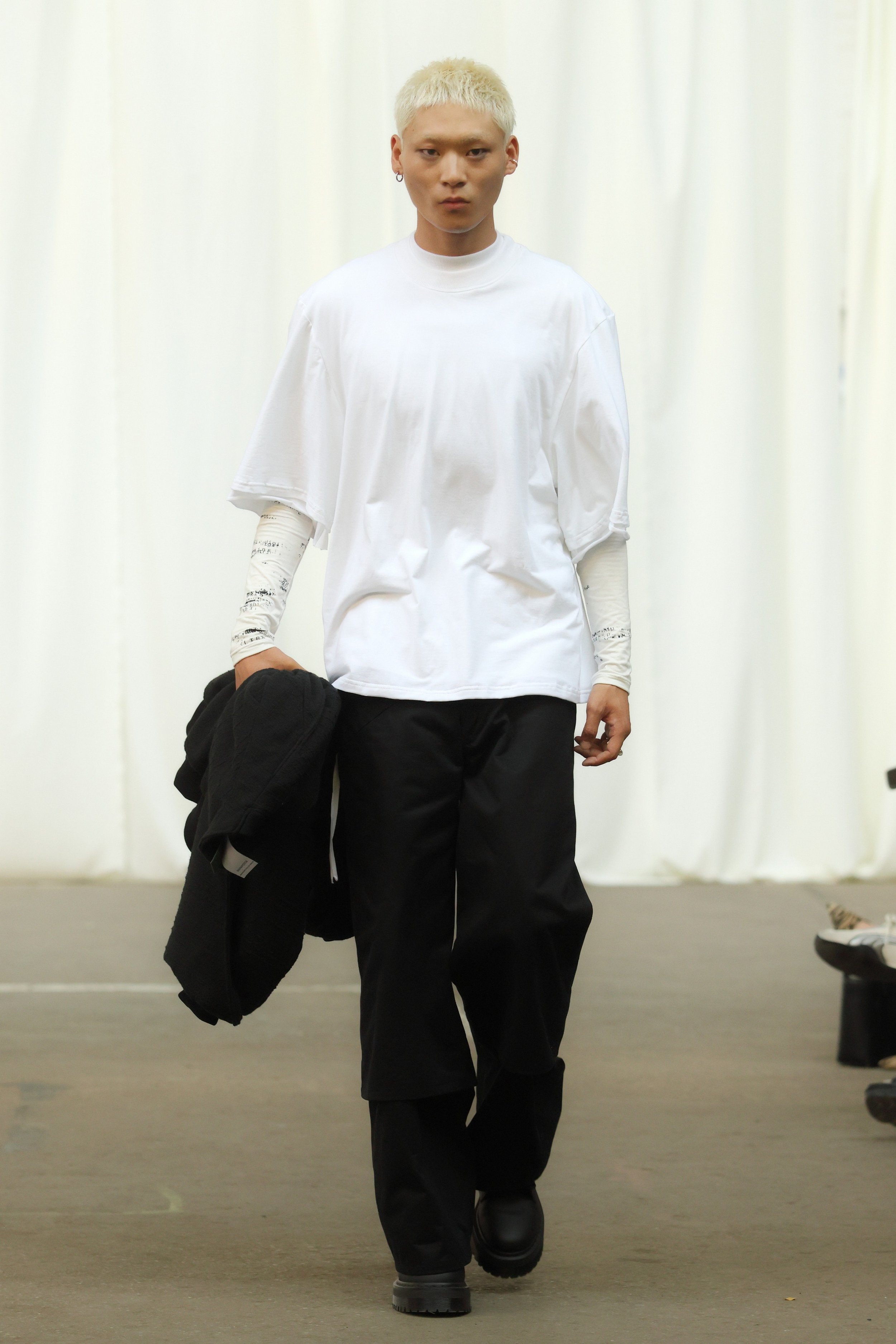 Haderlump_SS26_Look_21_Press_by_Boris Marberg_for_BFW.jpg