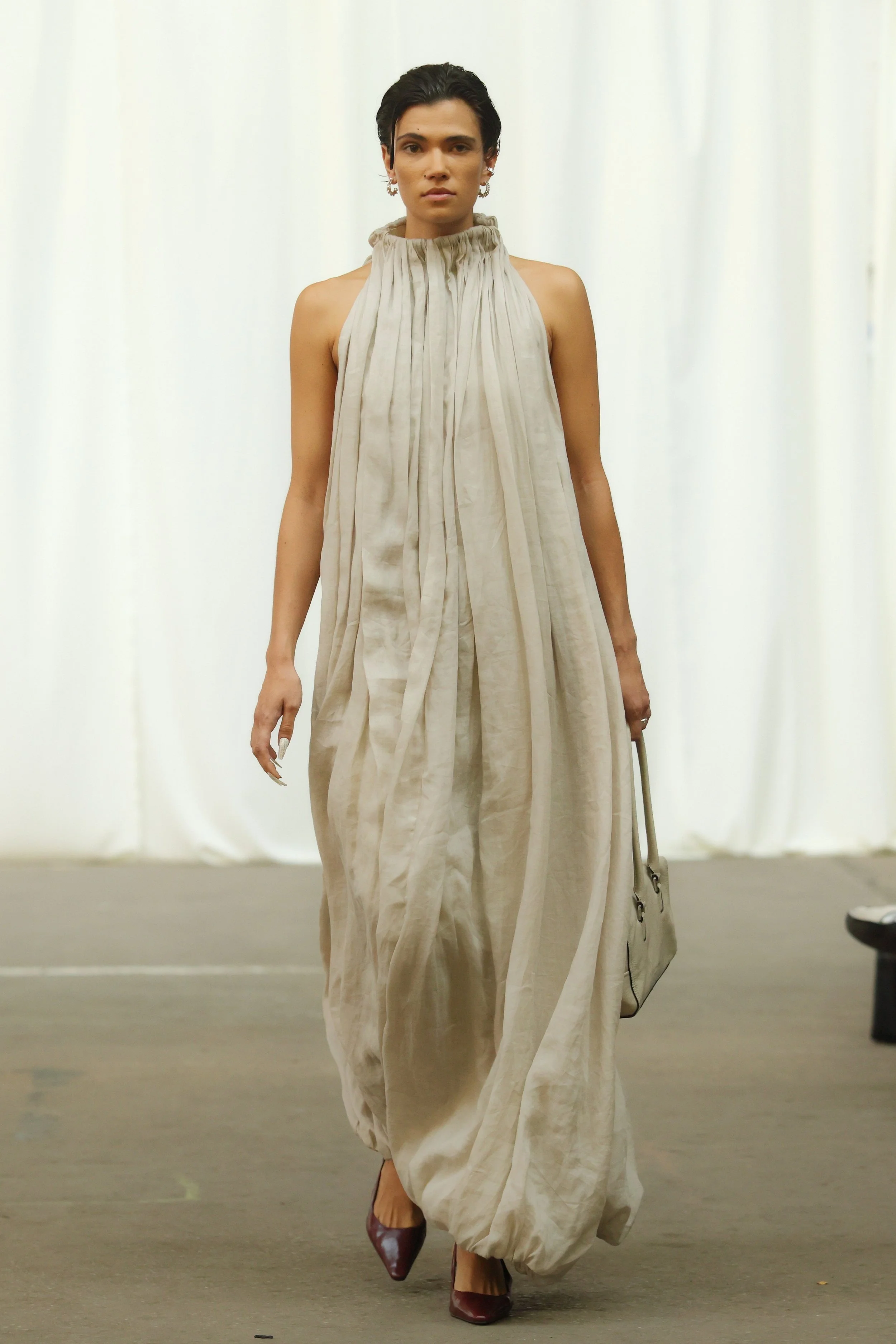 Haderlump_SS26_Look_25_Press_by_Boris Marberg_for_BFW.jpg