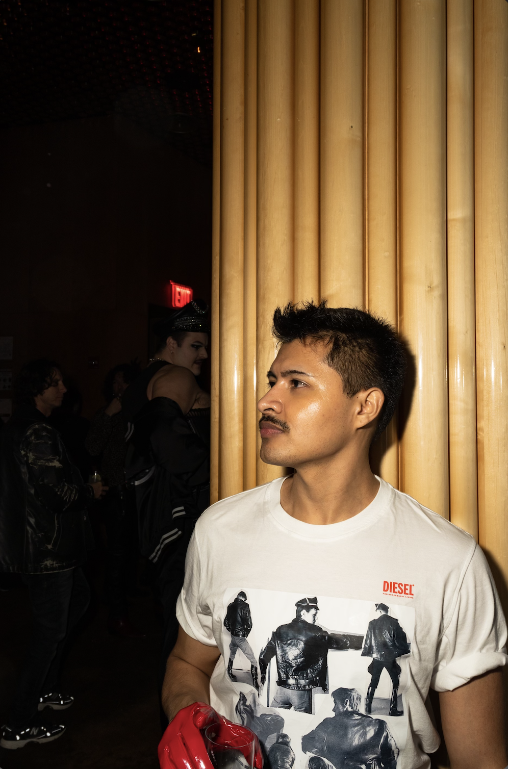 Tom of Finland Travis Dyer 1.png