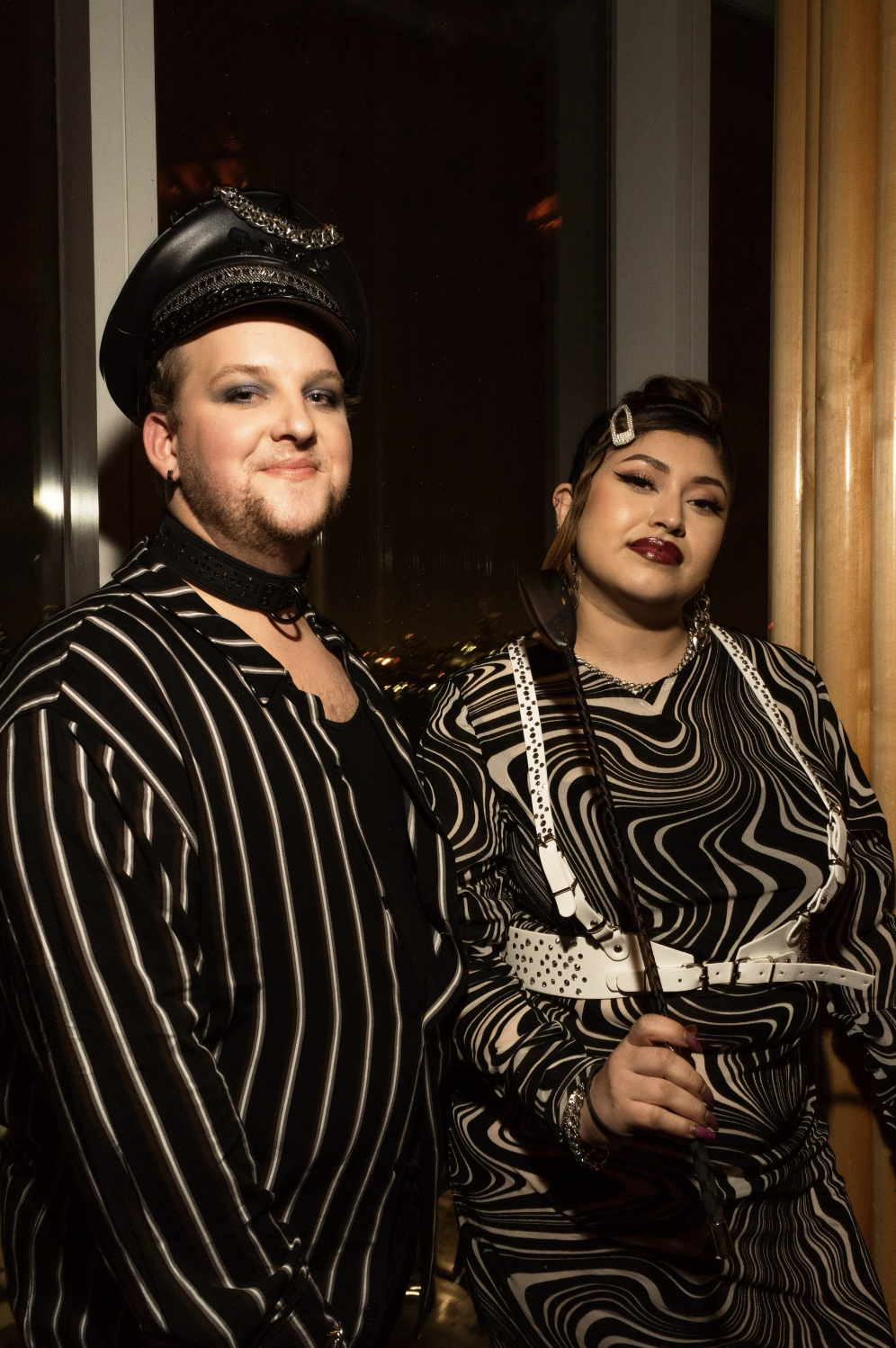 Tom of Finland Travis Dyer 2.png