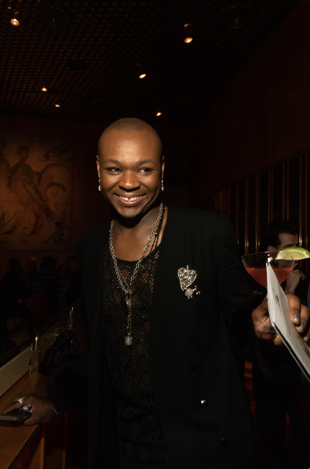 Tom of Finland Travis Dyer 3.png