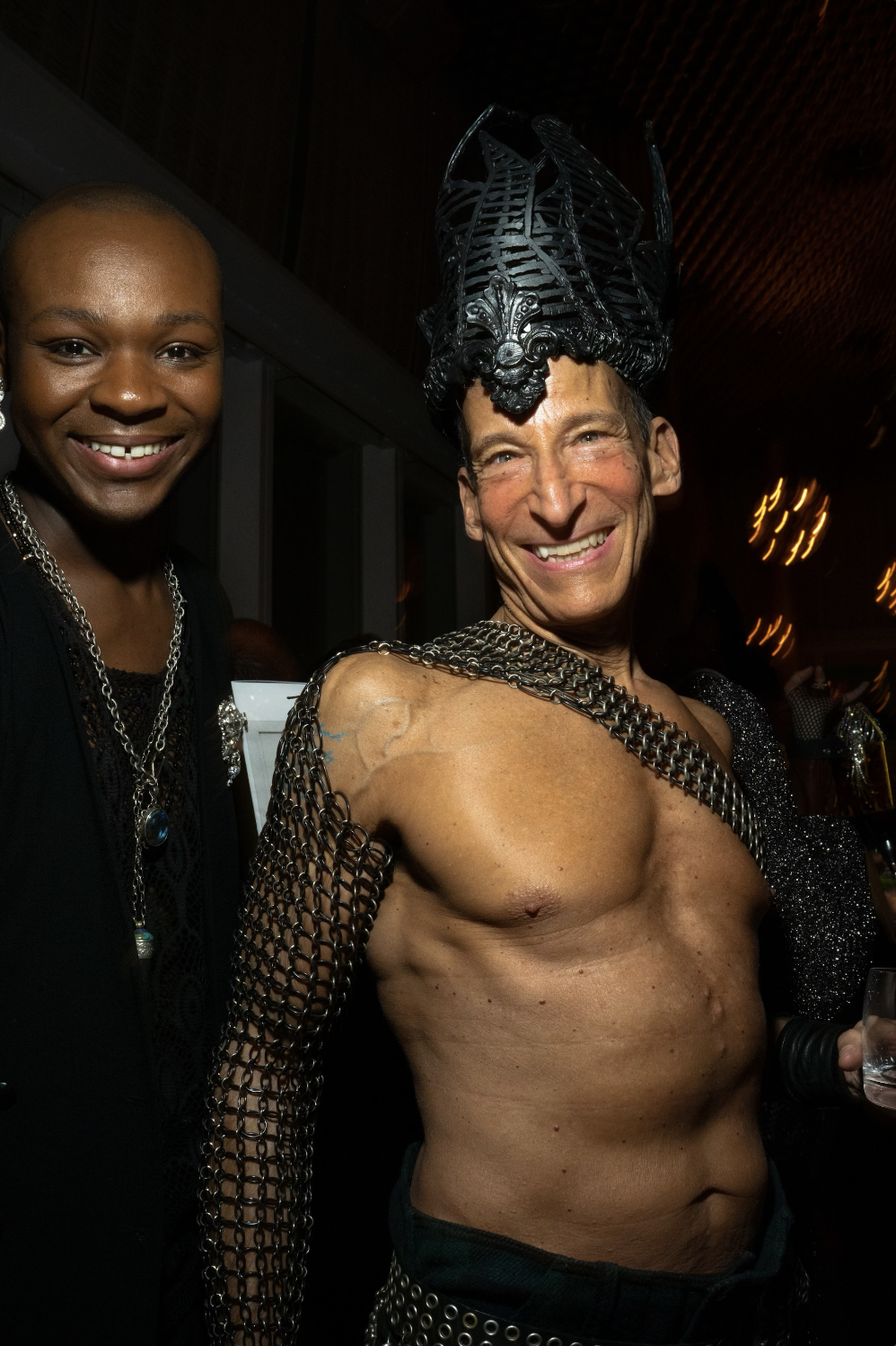 Tom of Finland Travis Dyer 4.png