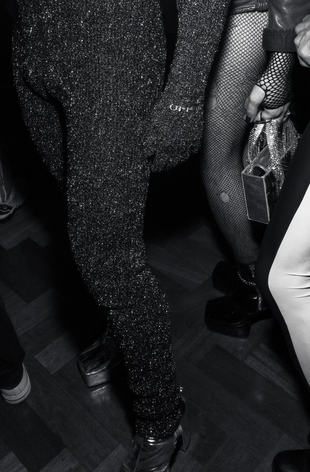 Tom of Finland Travis Dyer 6.png