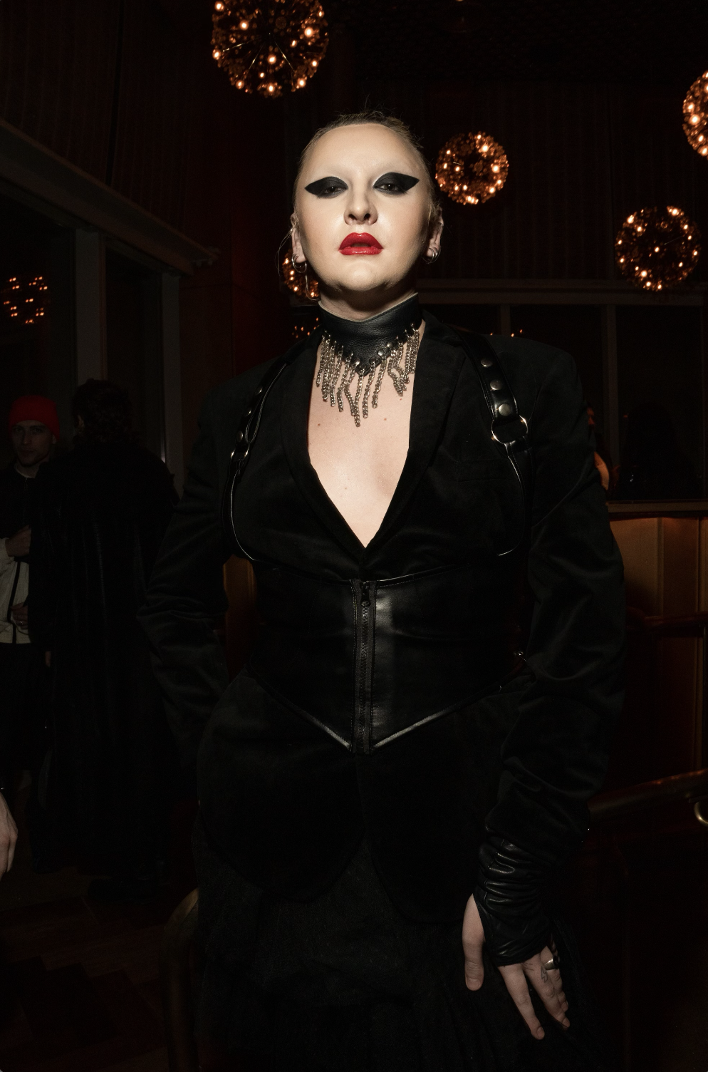 Tom of Finland Travis Dyer 8.png