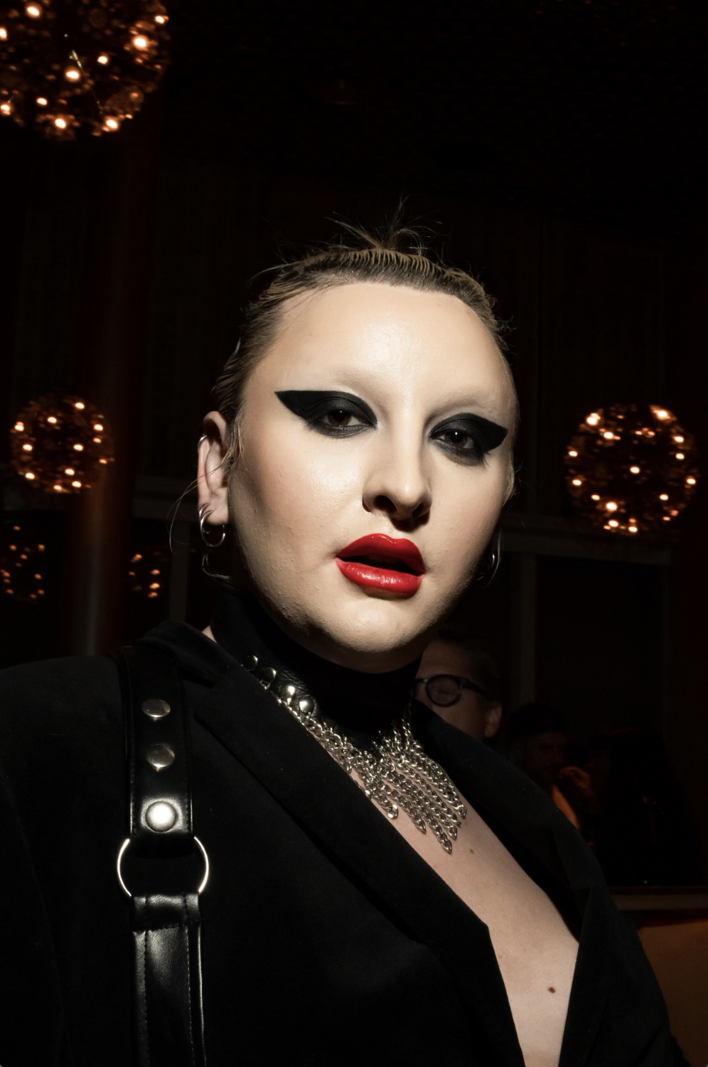 Tom of Finland Travis Dyer 10 .png