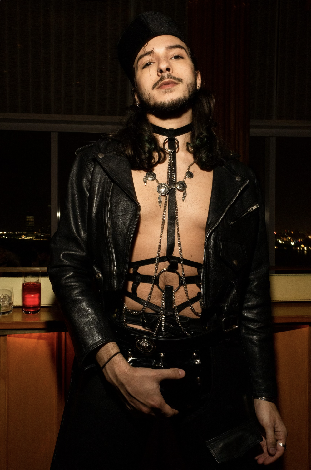 Tom of Finland Travis Dyer 14.png