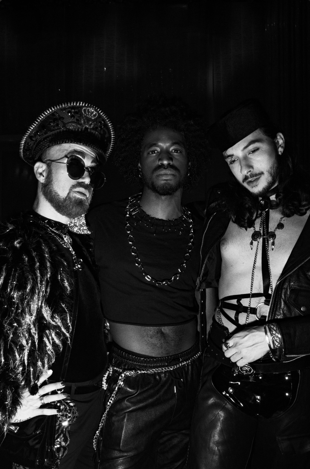 Tom of Finland Travis Dyer 16.png