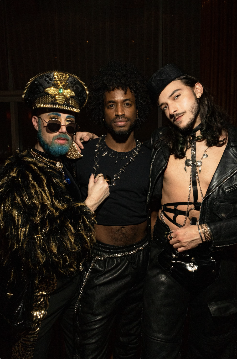 Tom of Finland Travis Dyer 15.png