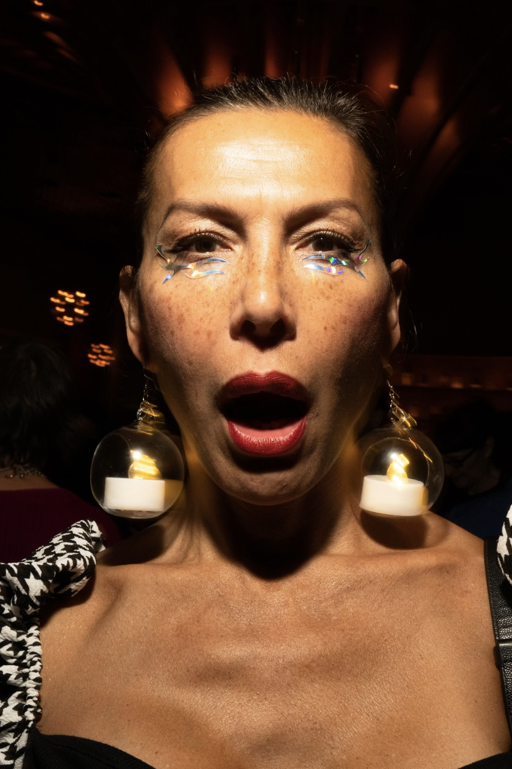 Tom of Finland Travis Dyer 17.png