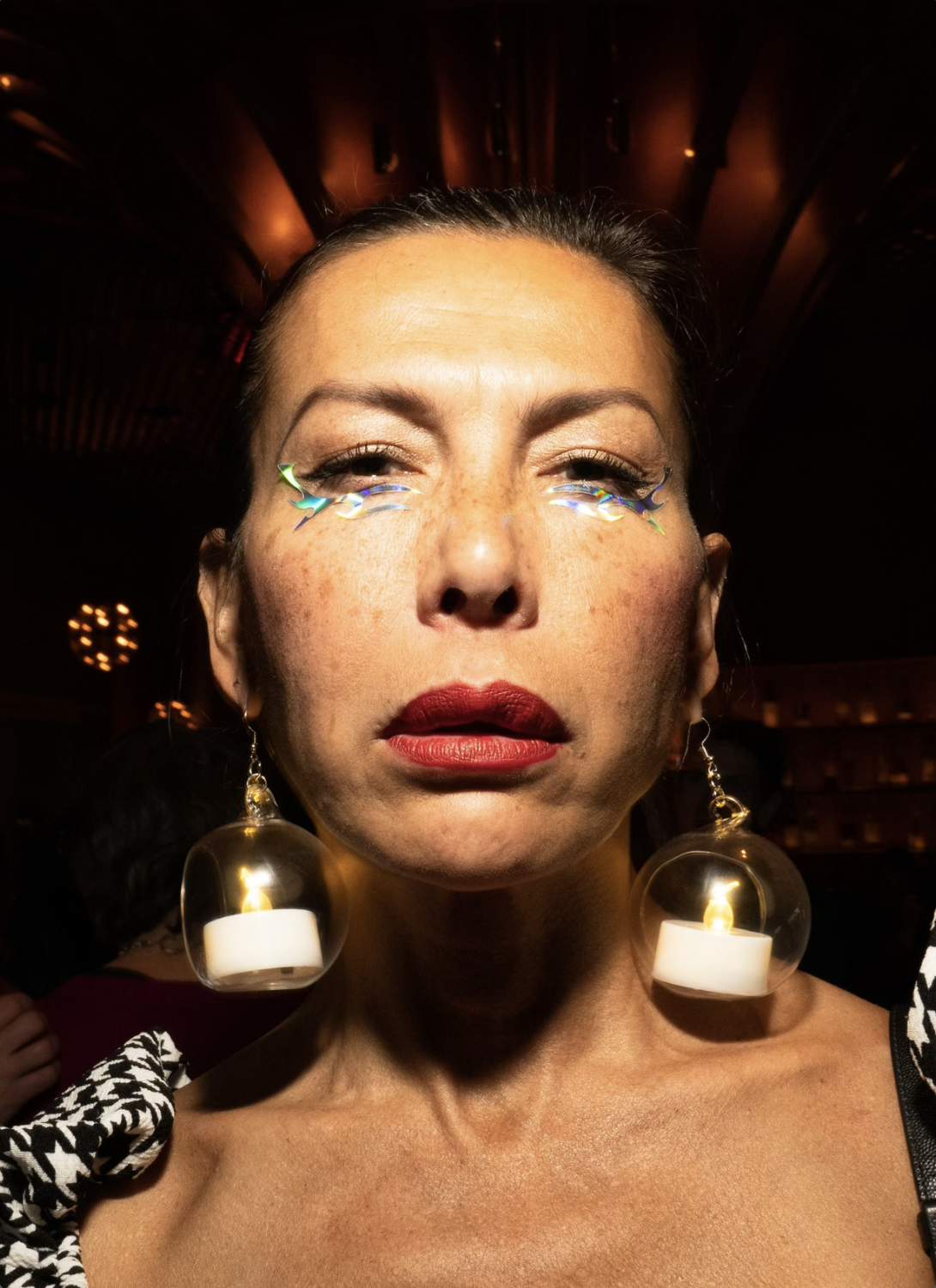 Tom of Finland Travis Dyer 18.png