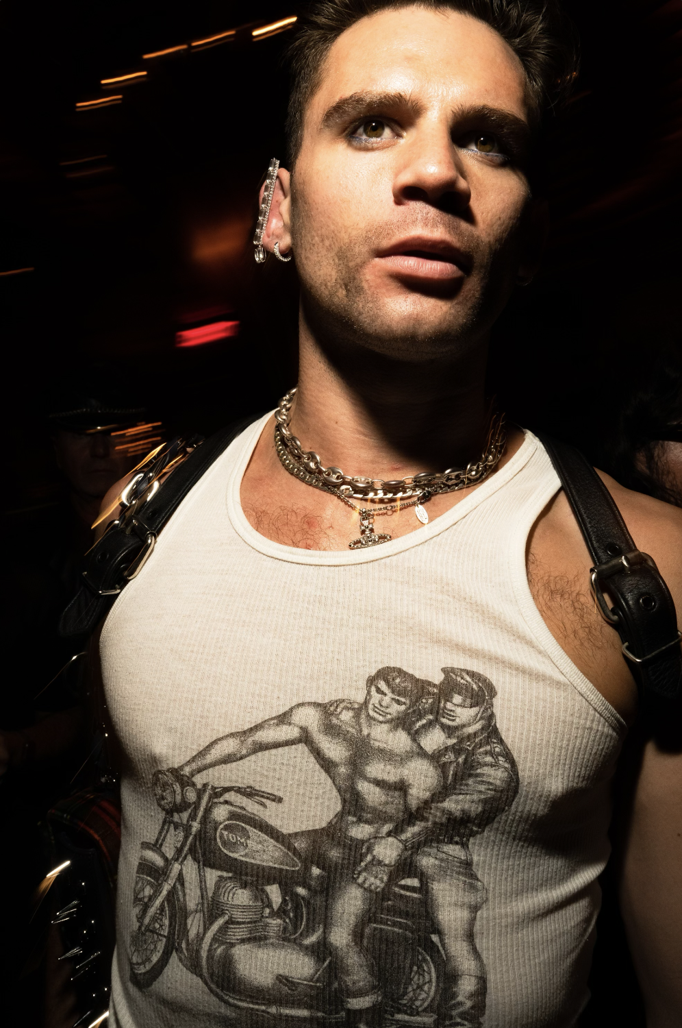 Tom of Finland Travis Dyer 20.png