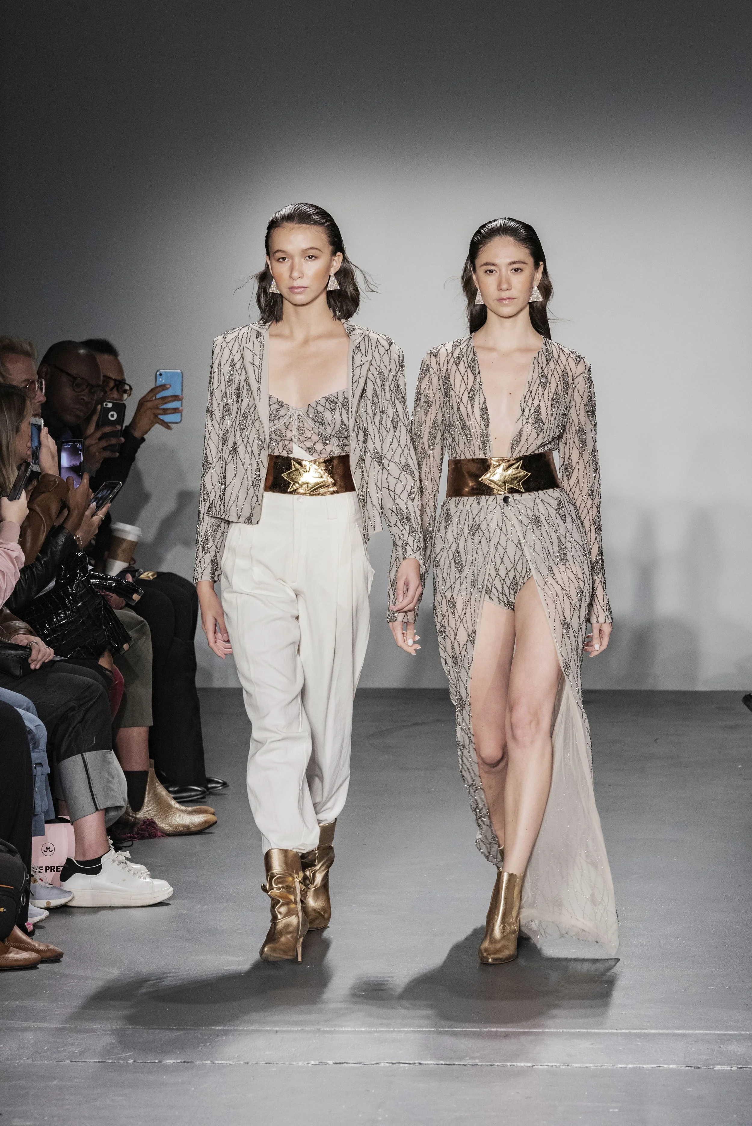 FlyingSolo1_030-1 copy.JPG